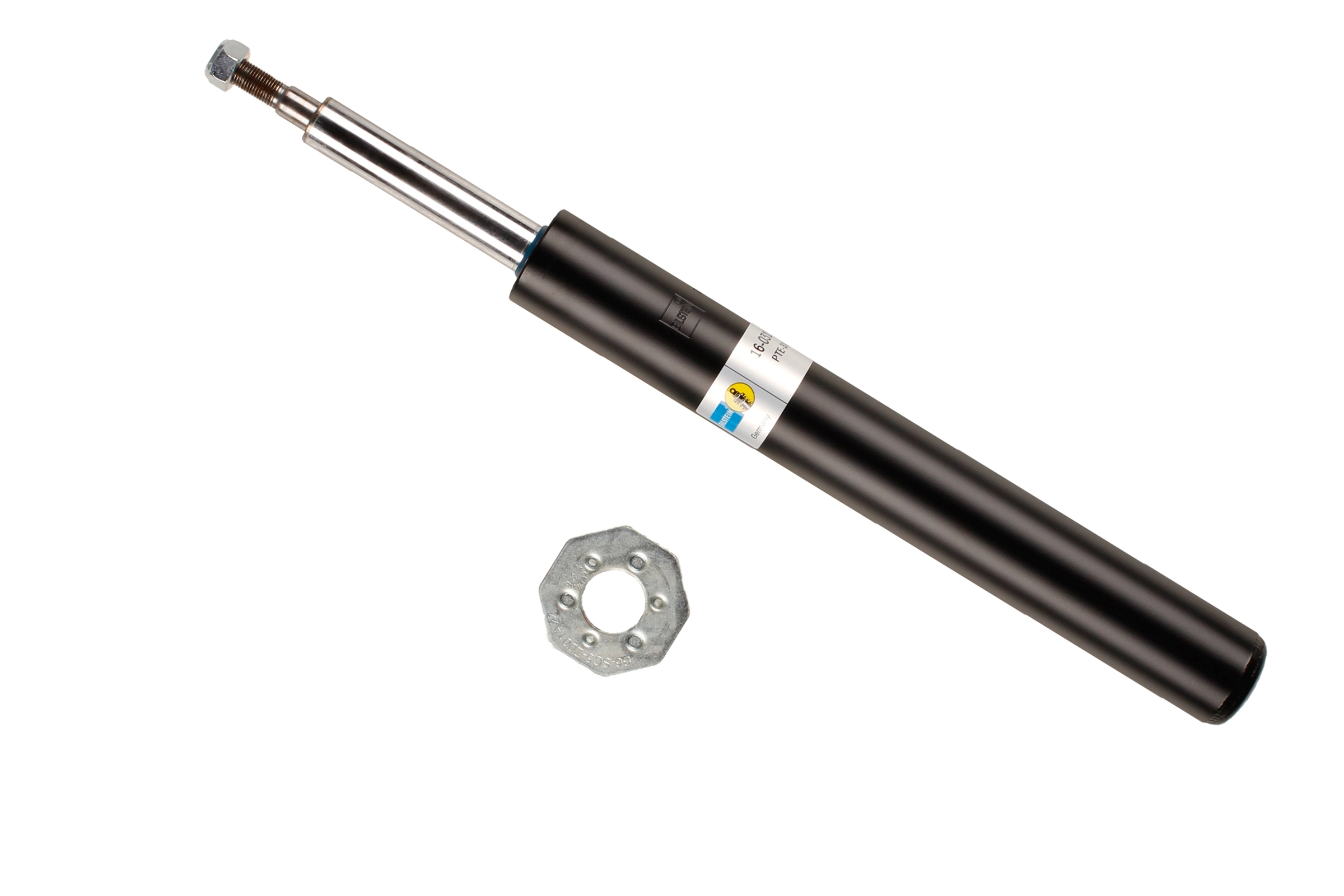 Bilstein 16031302