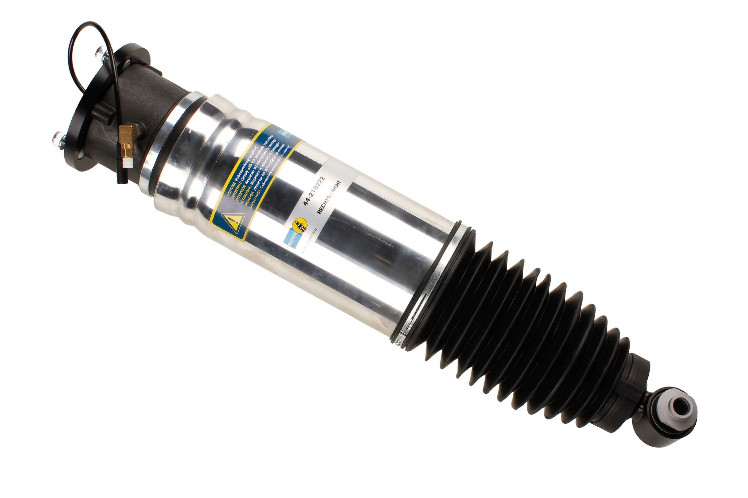 Bilstein 44219222
