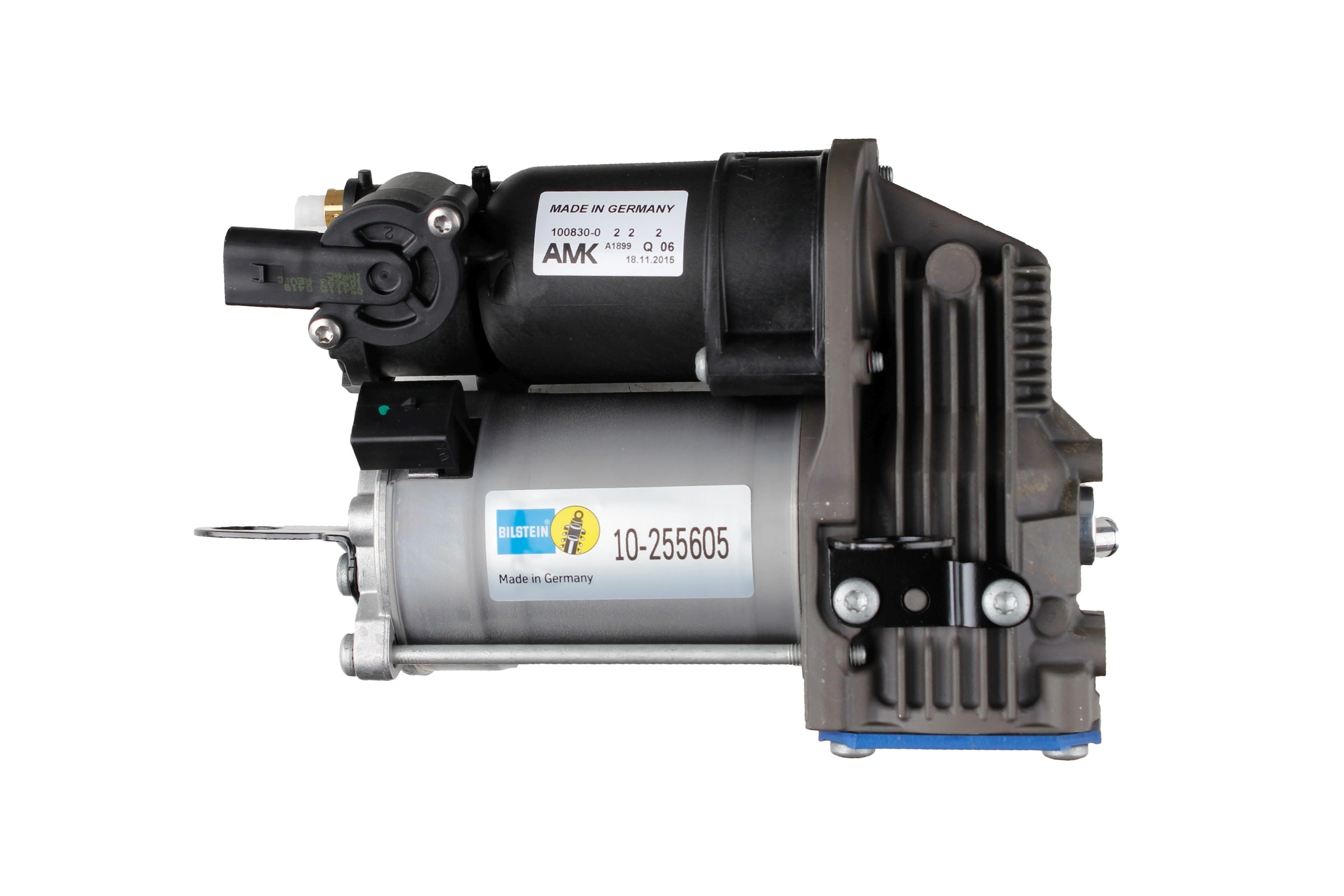 Bilstein 10255605