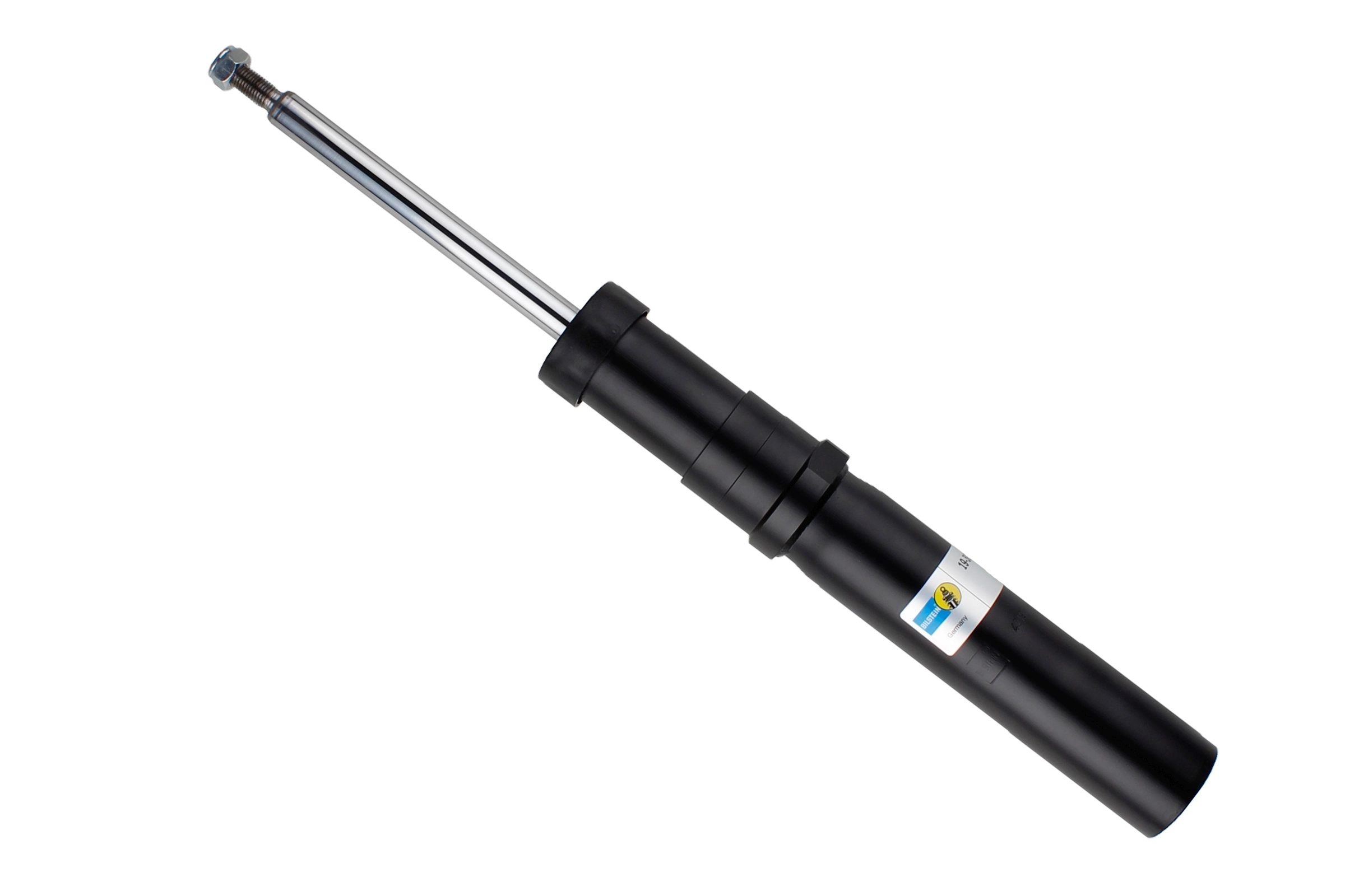 Bilstein 19302614