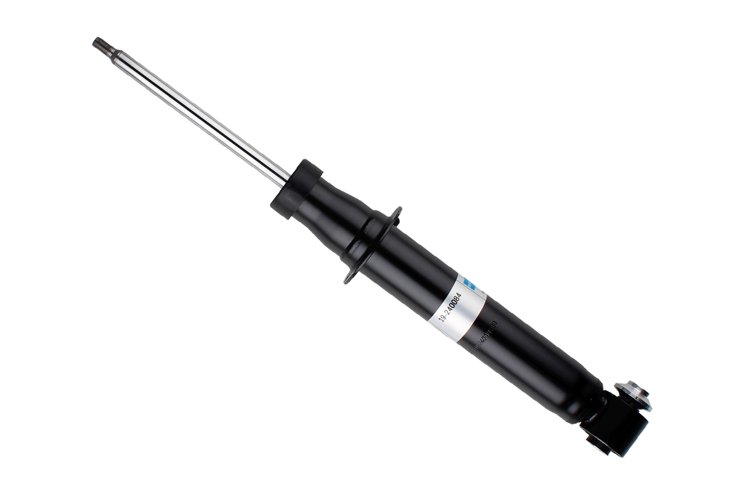 Bilstein 19240084
