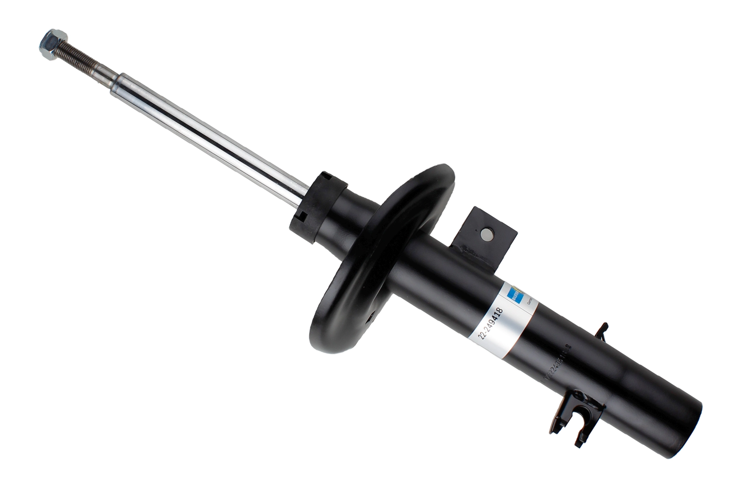Bilstein 22249418