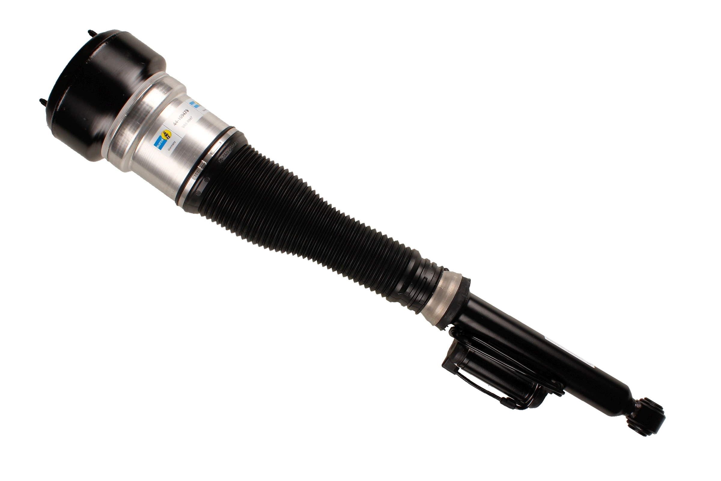 Bilstein 44109479