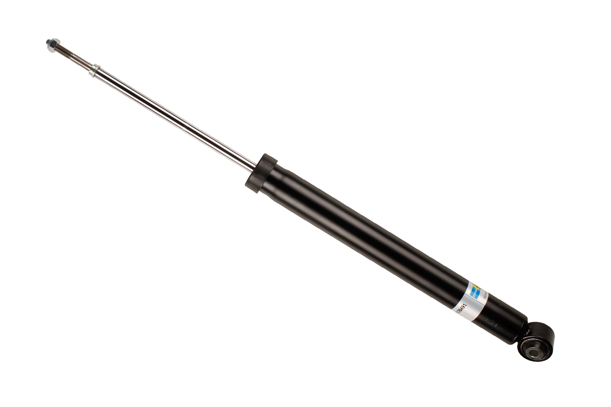 Bilstein 19226491