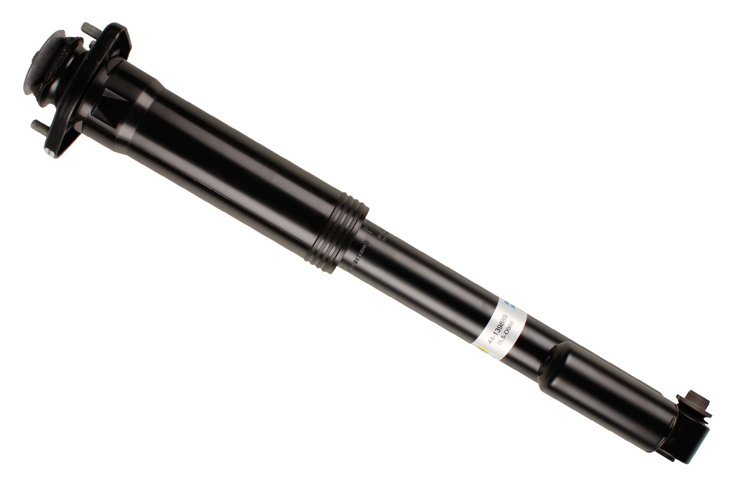 Bilstein 44139889