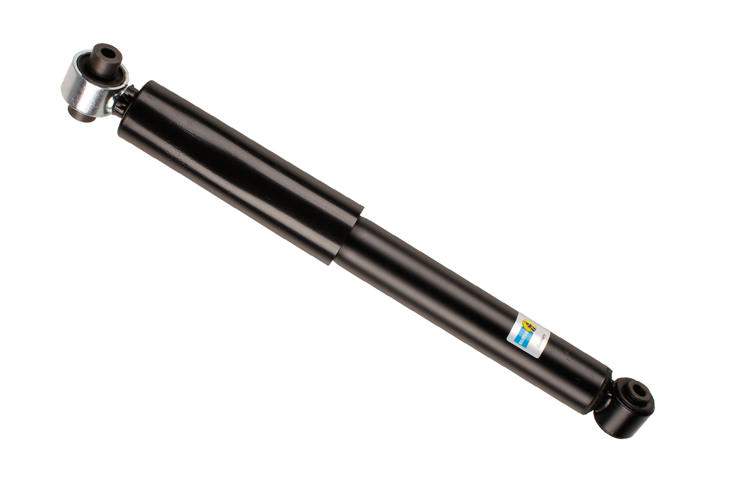 Bilstein 19246390