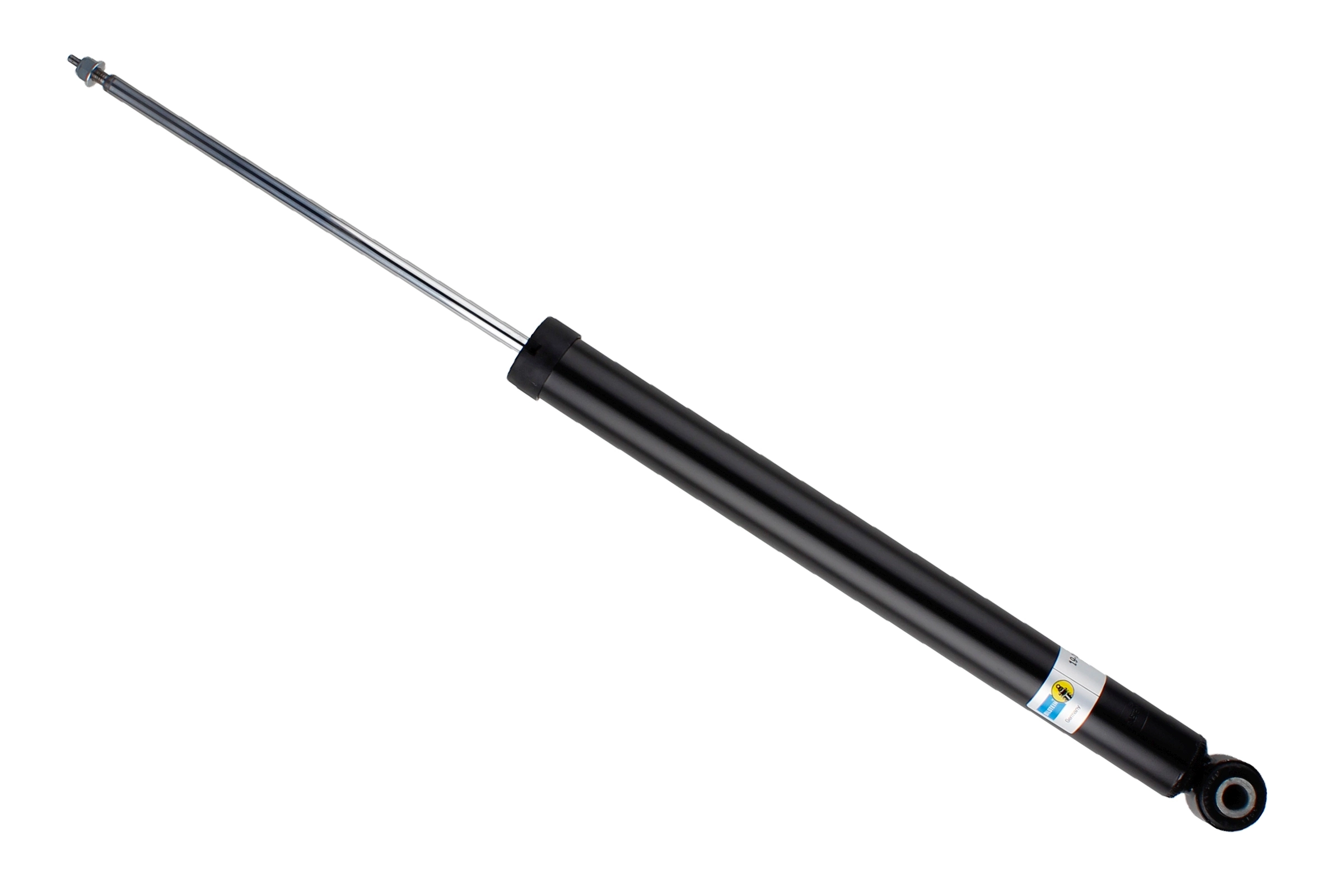 Bilstein 19191072