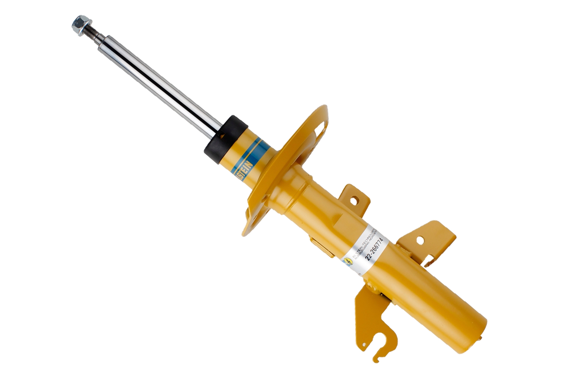 Bilstein 22266774