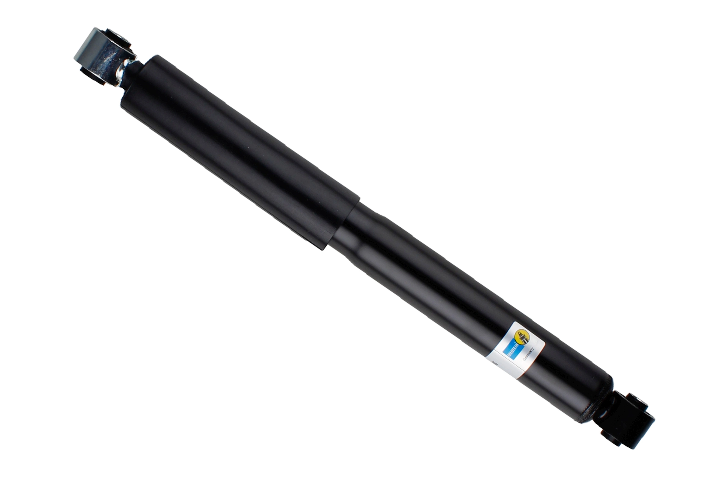Bilstein 19310206