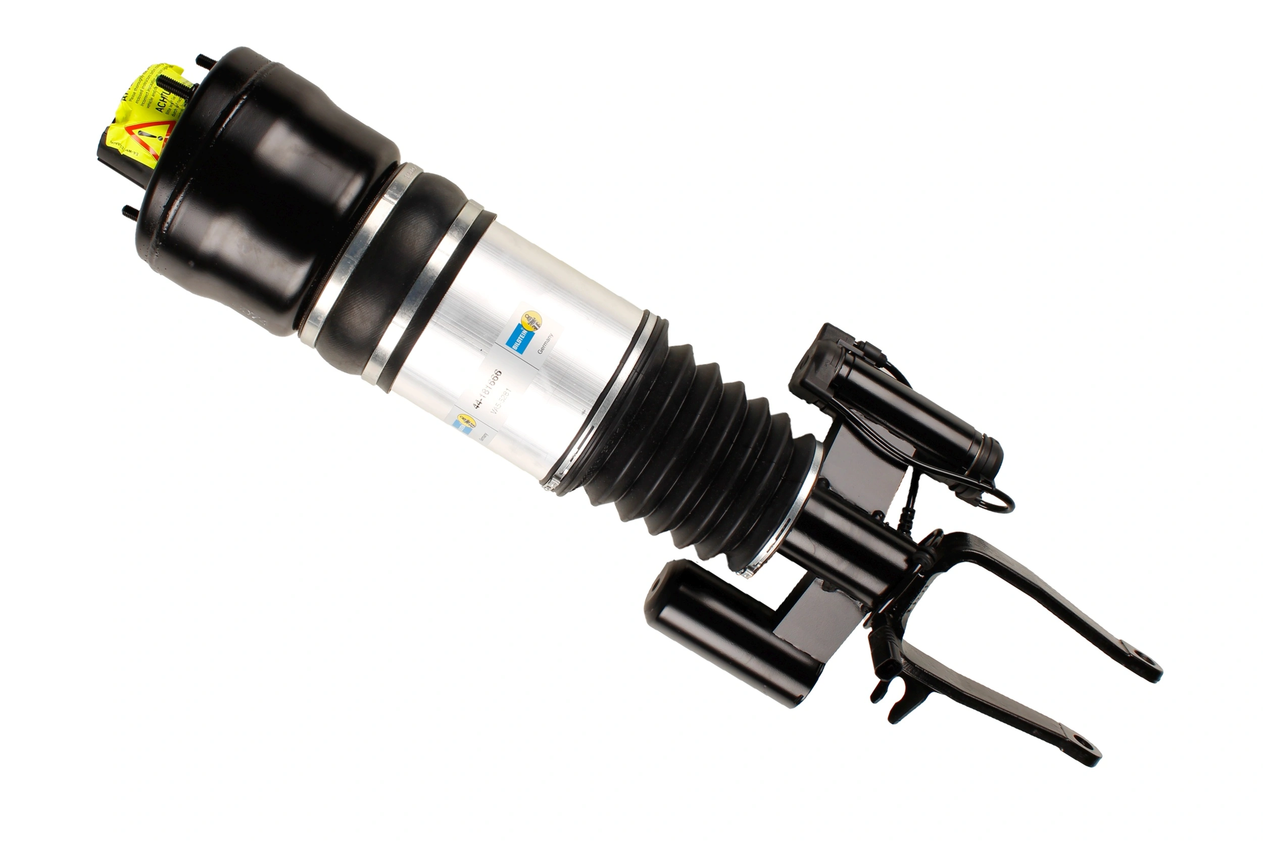 Bilstein 44181666