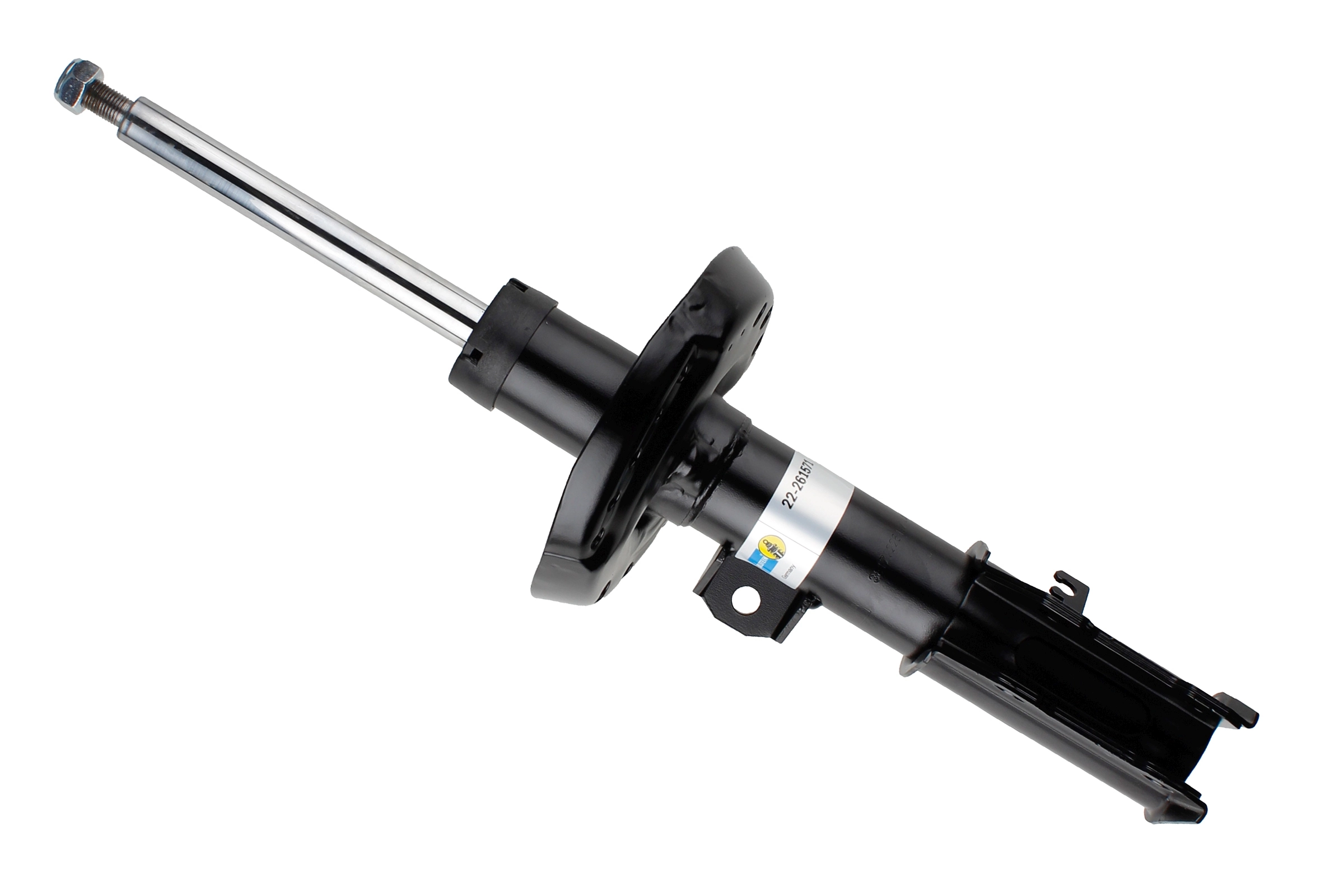 Bilstein 22261571