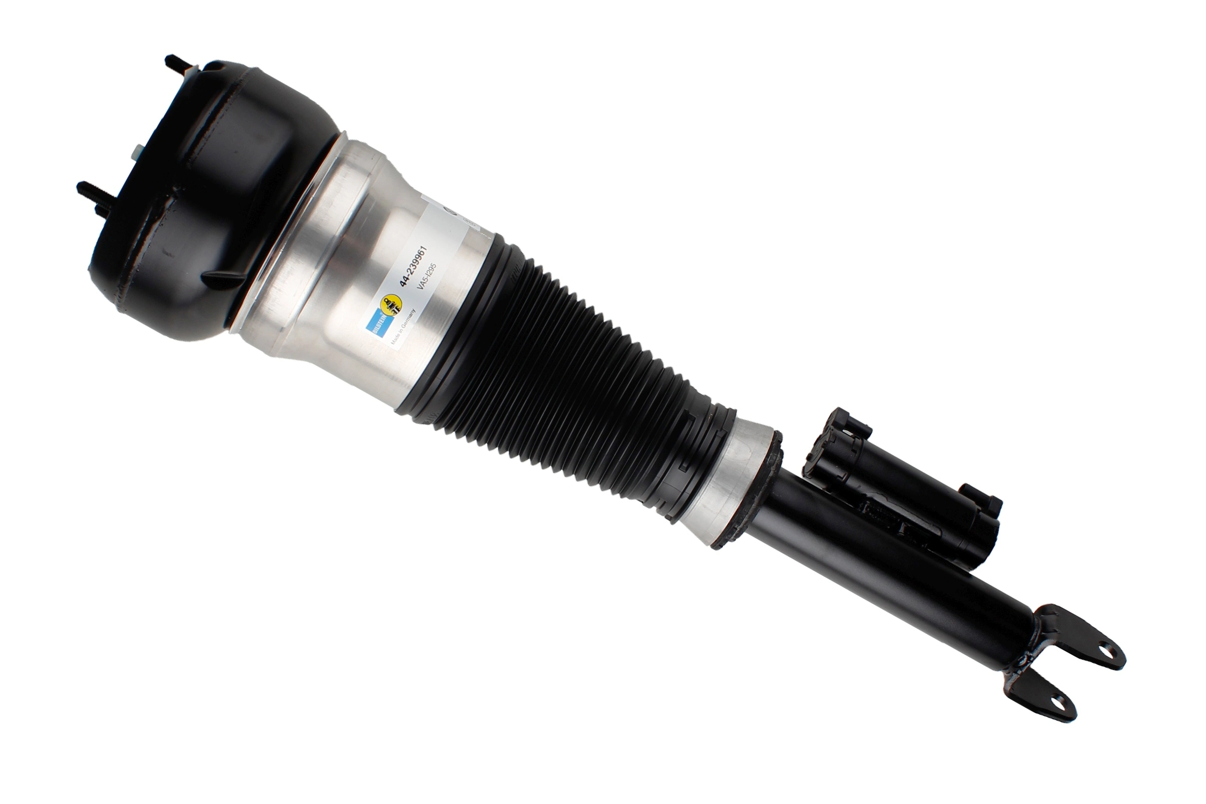 Bilstein 44239961