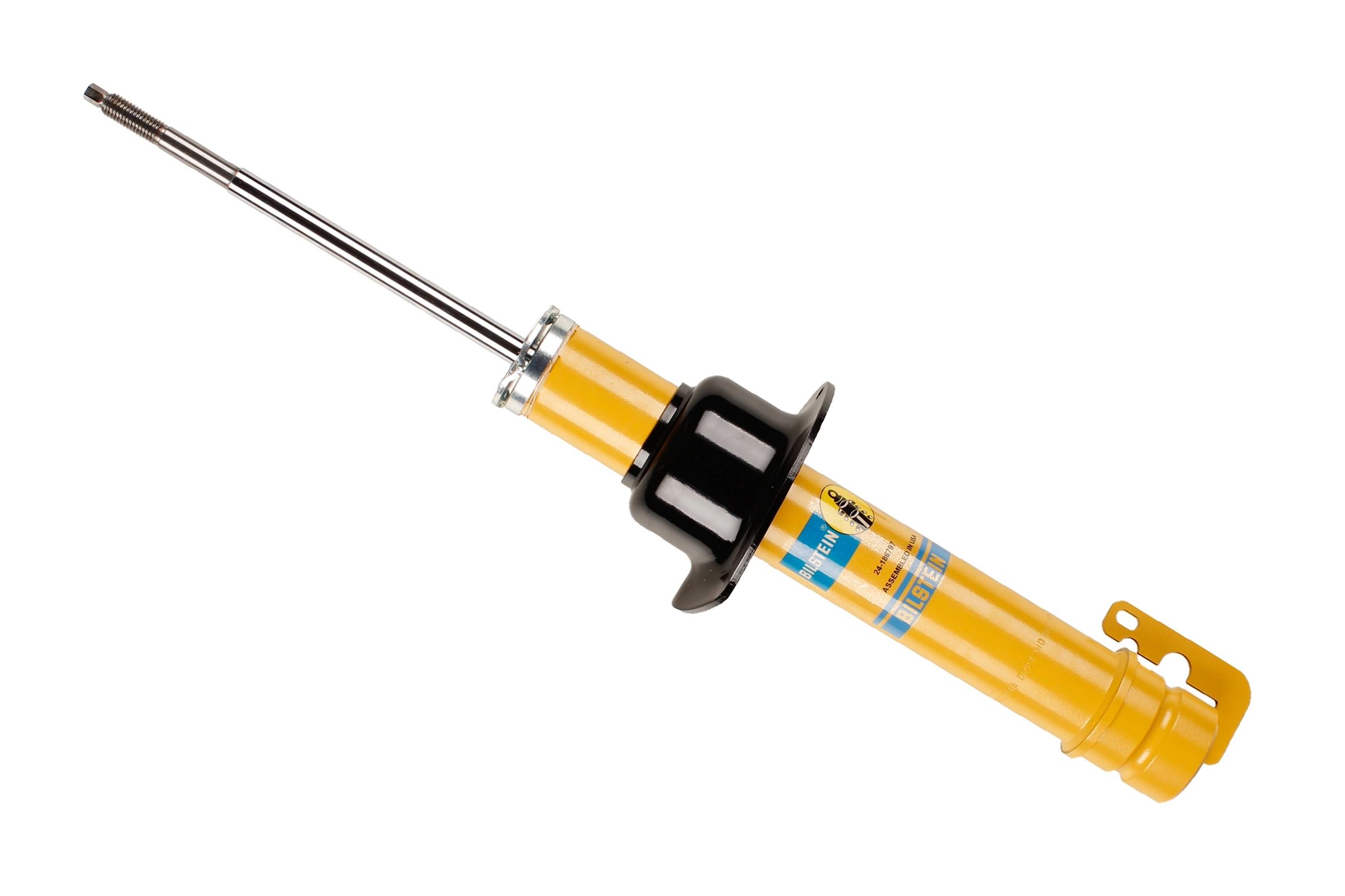 Bilstein 24186797