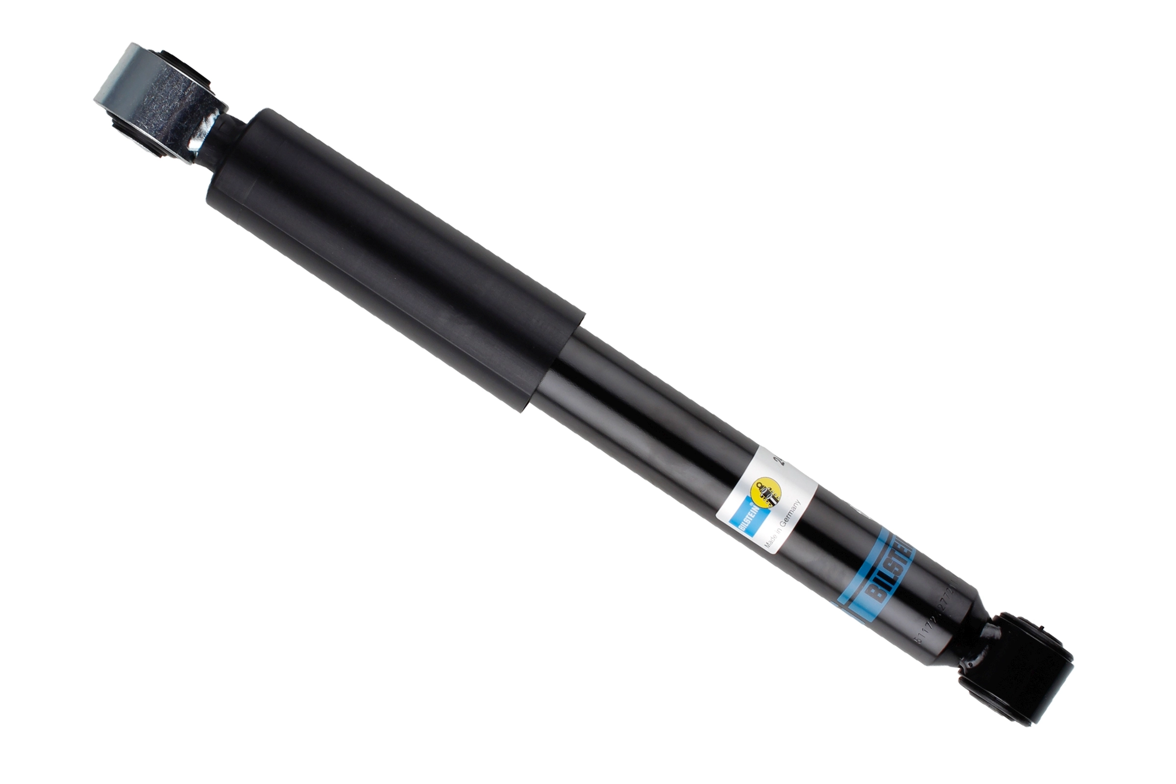 Bilstein 24277211