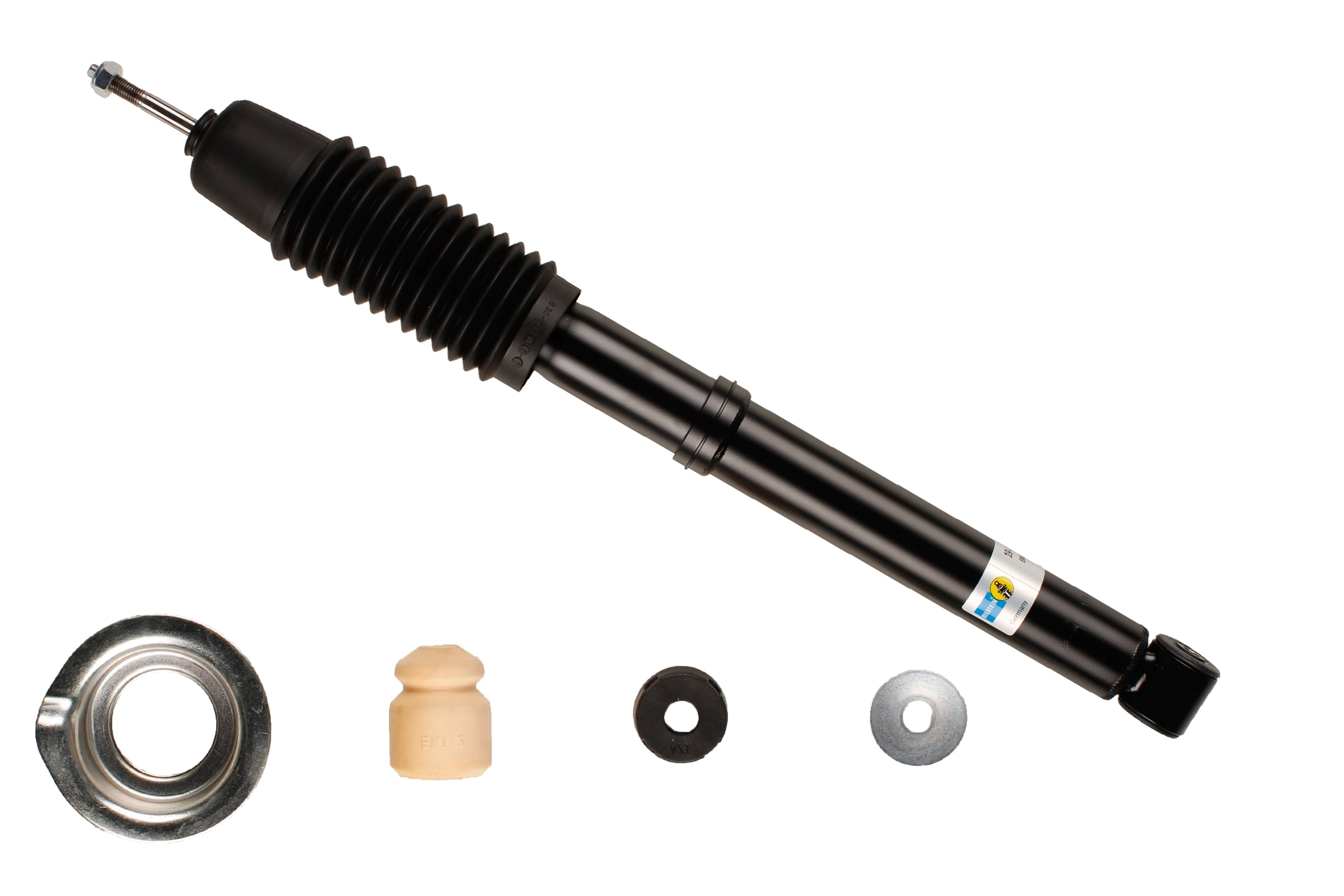Bilstein 19135090