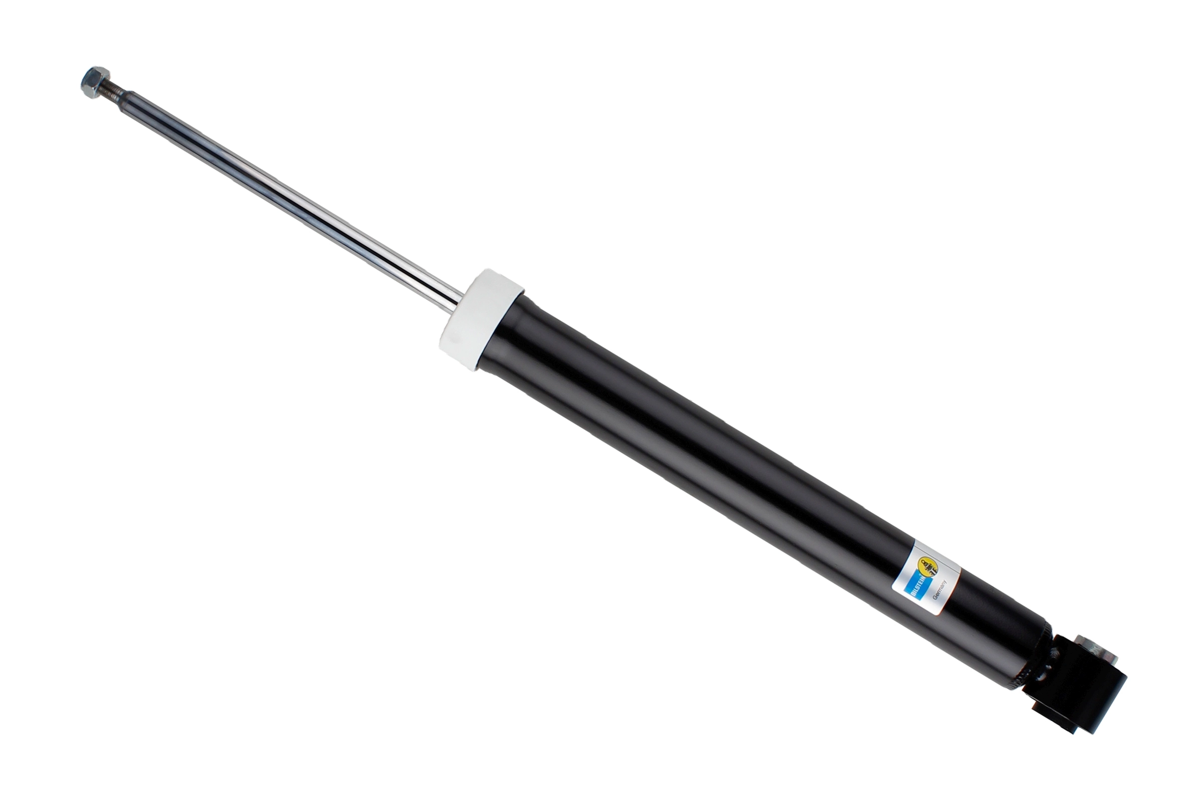 Bilstein 19291260