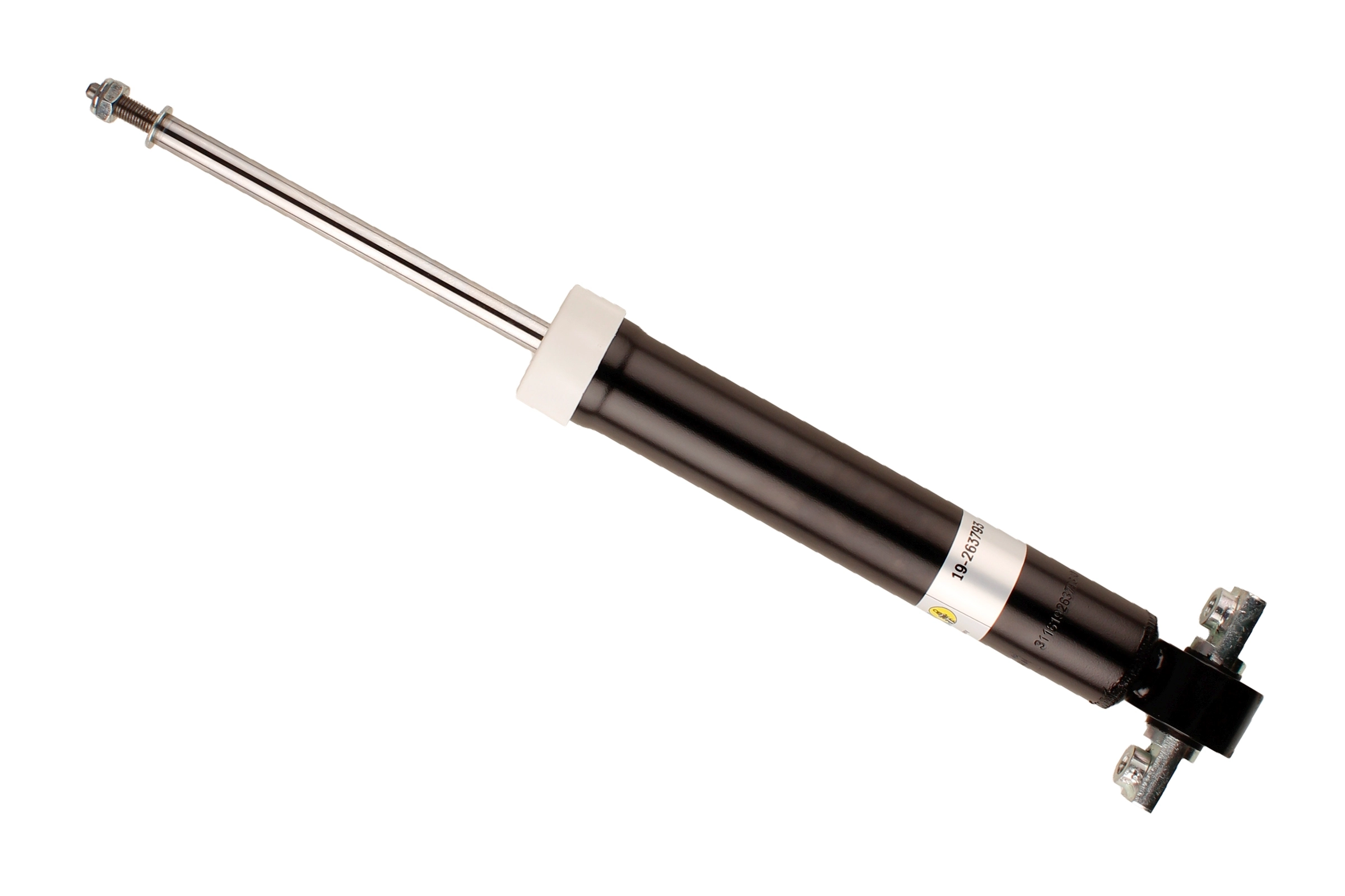 Bilstein 19263793