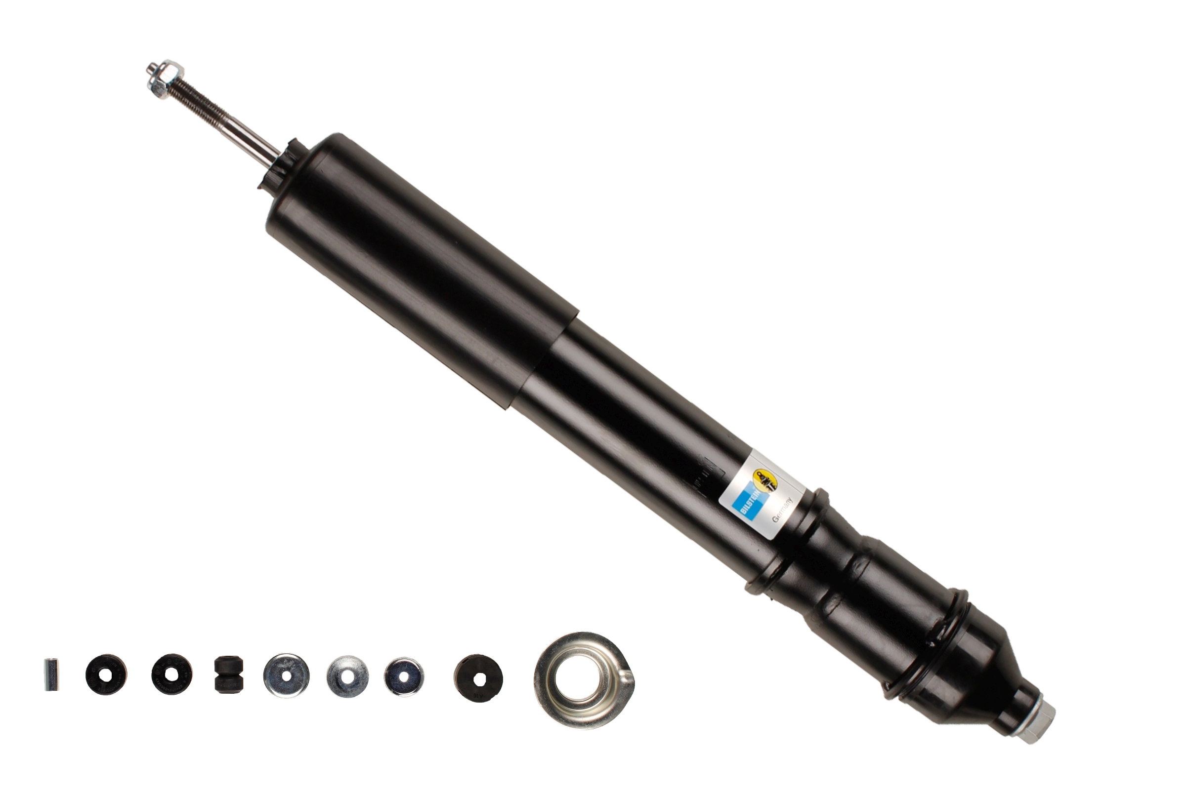 Bilstein 19124568