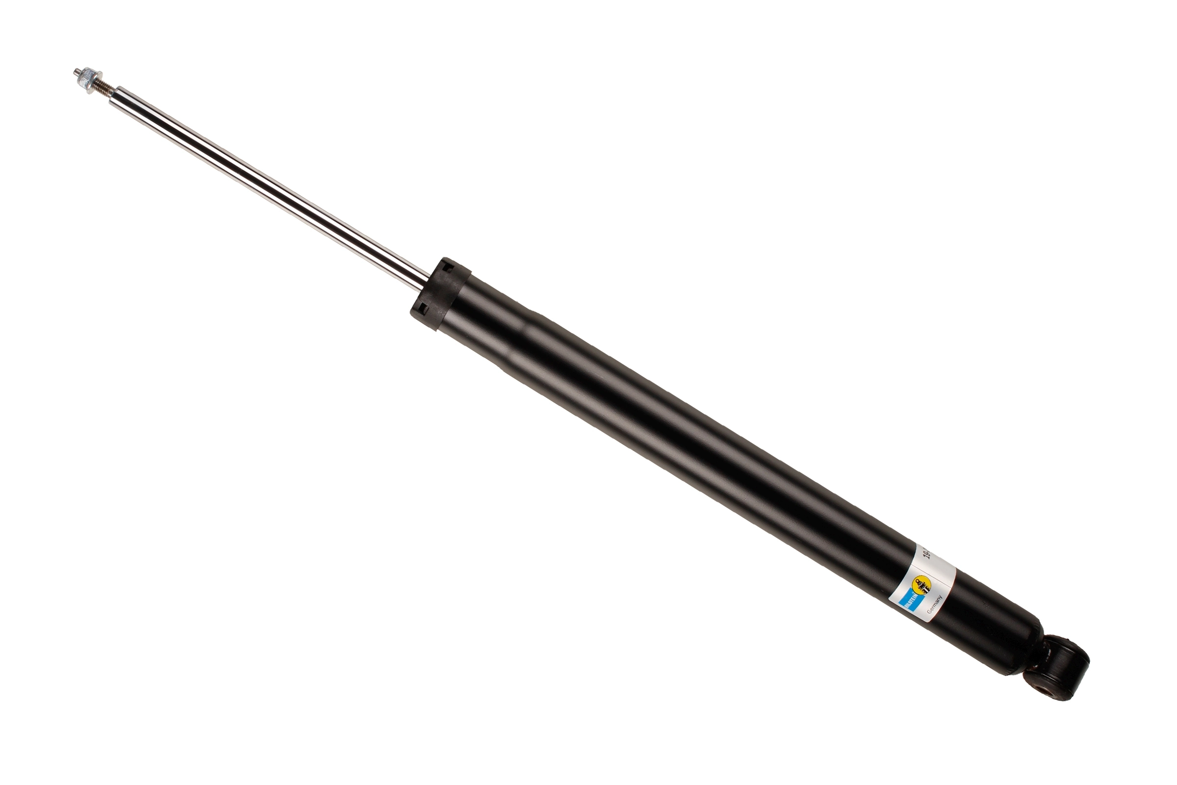 Bilstein 19217154