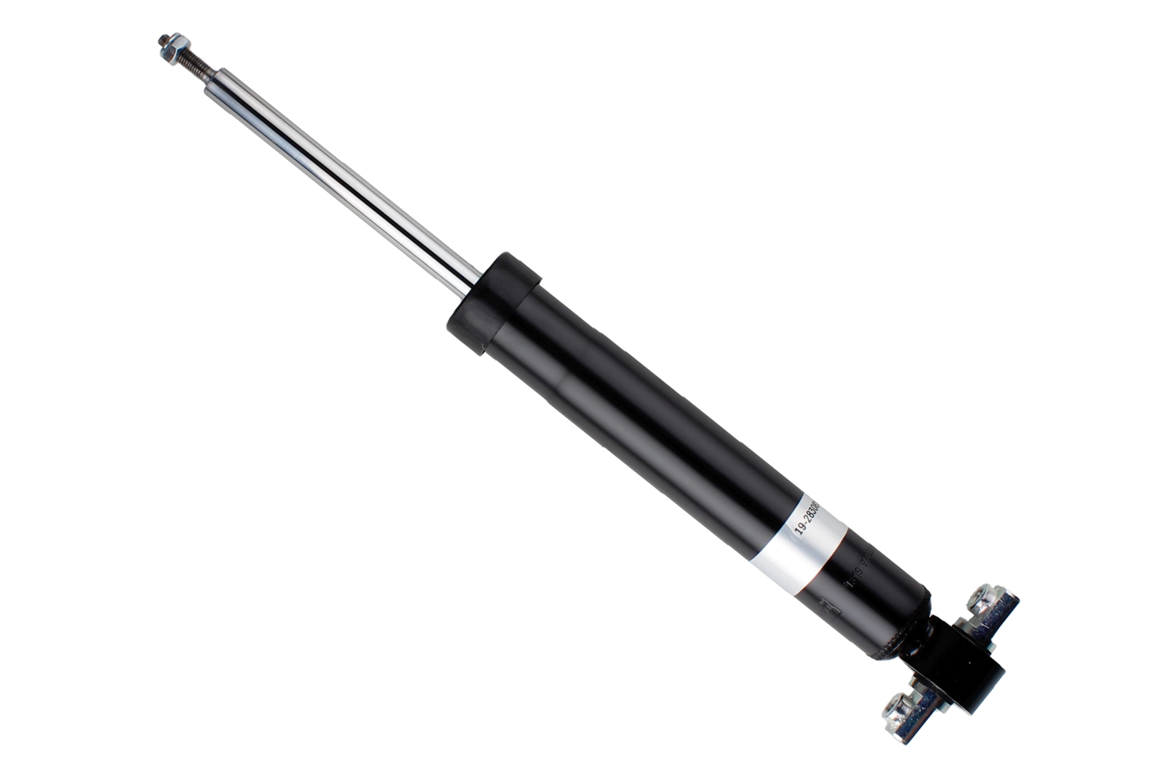 Bilstein 19283081