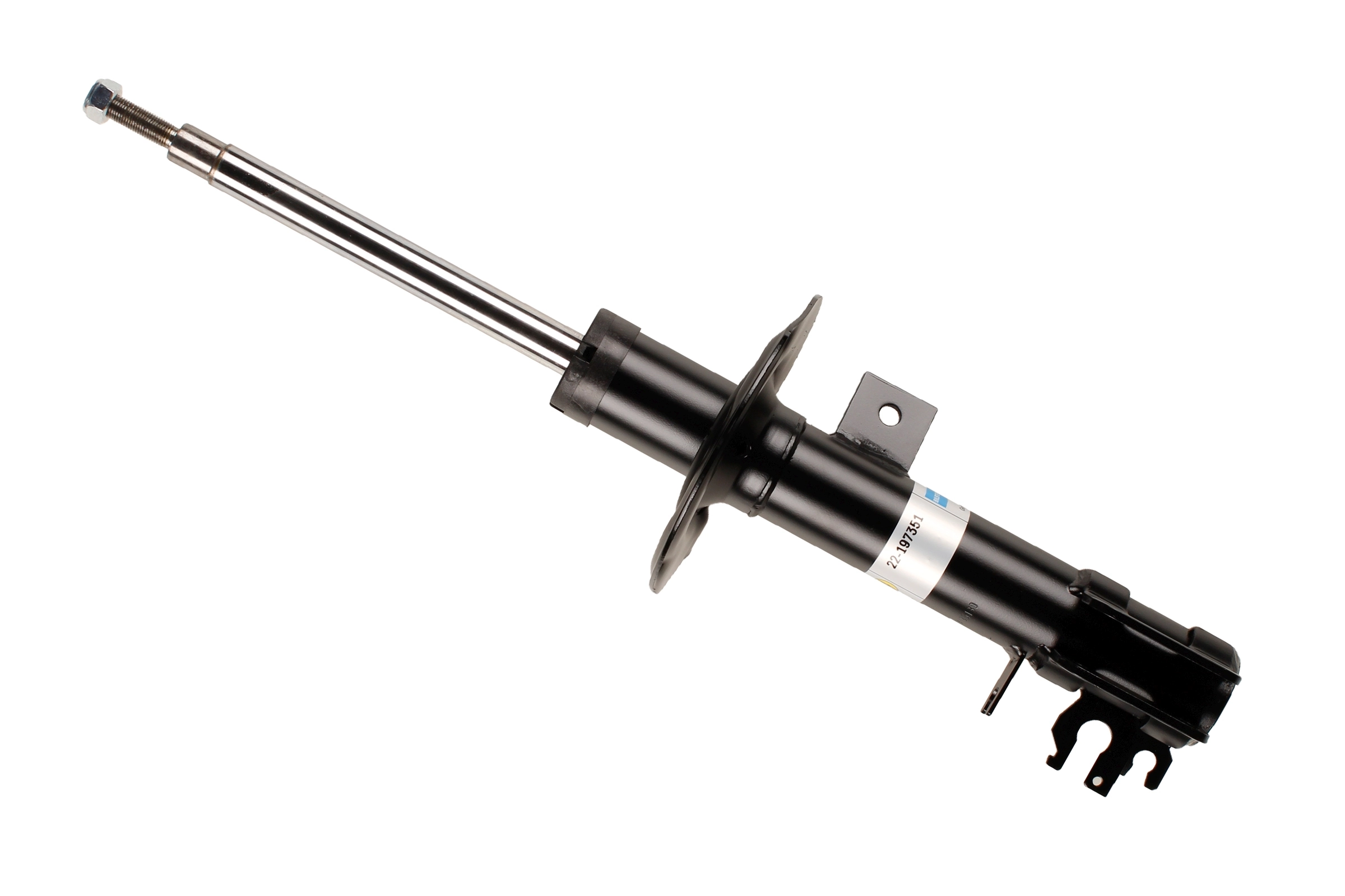 Bilstein 22197351
