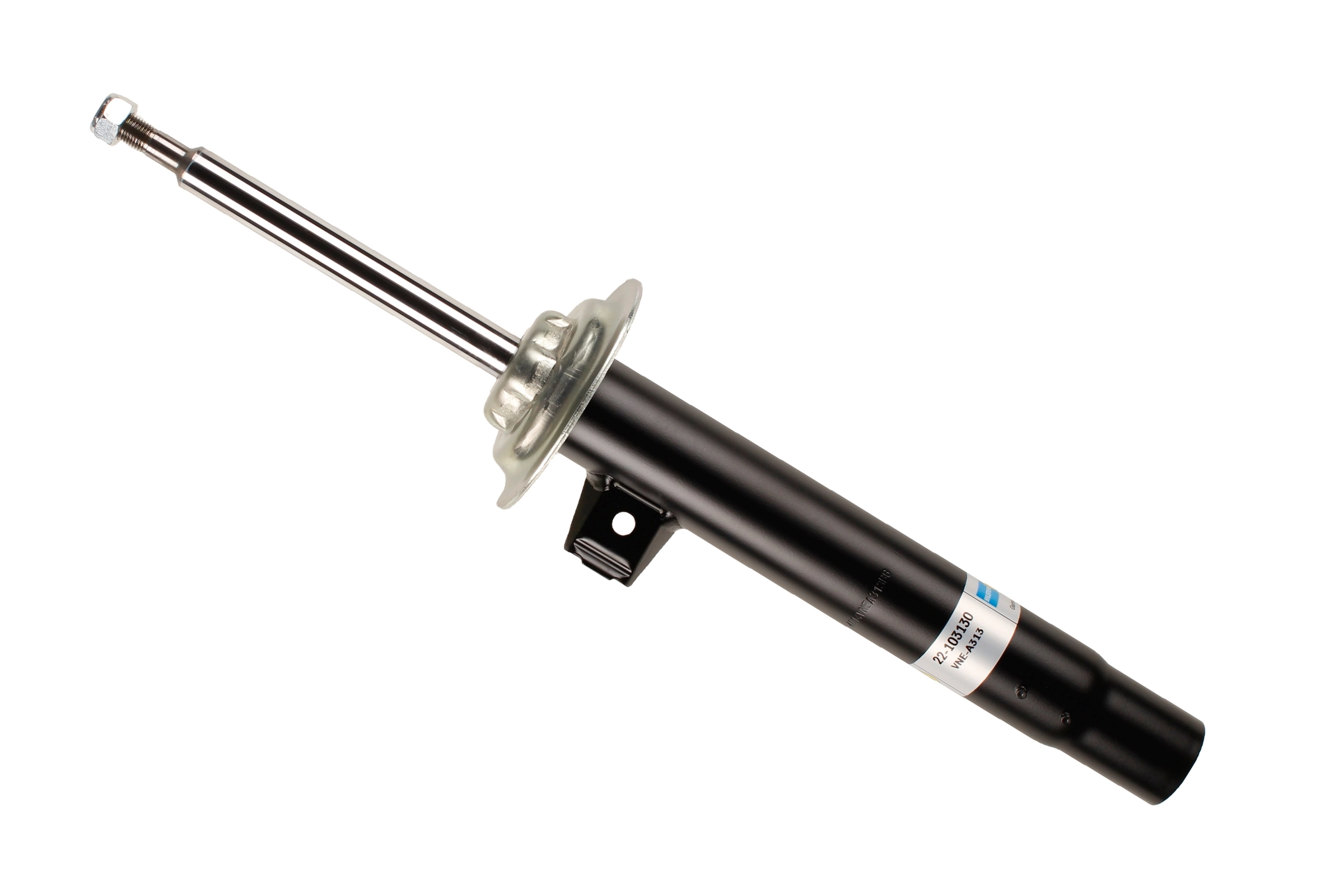 Bilstein 22103130