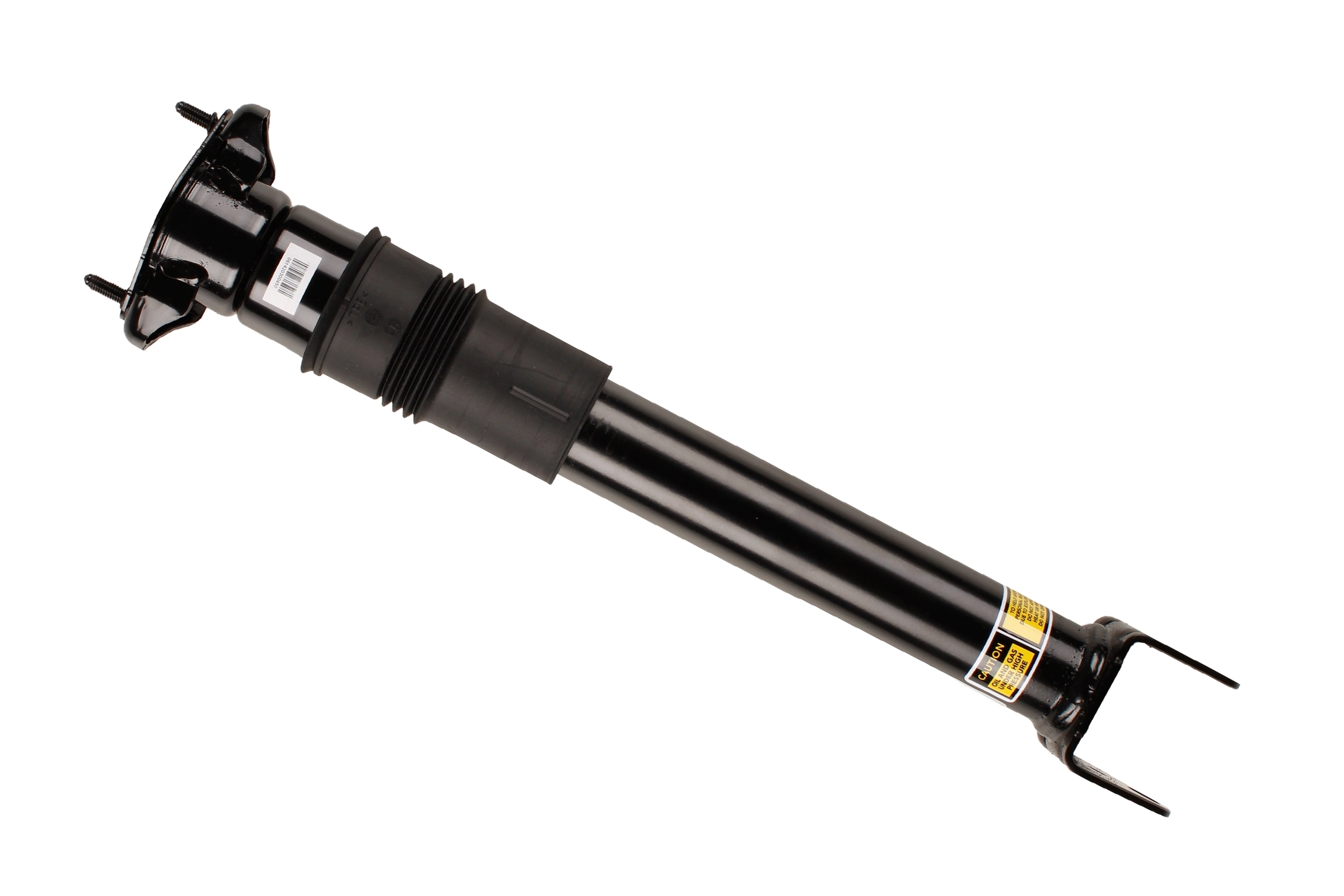 Bilstein 24144896