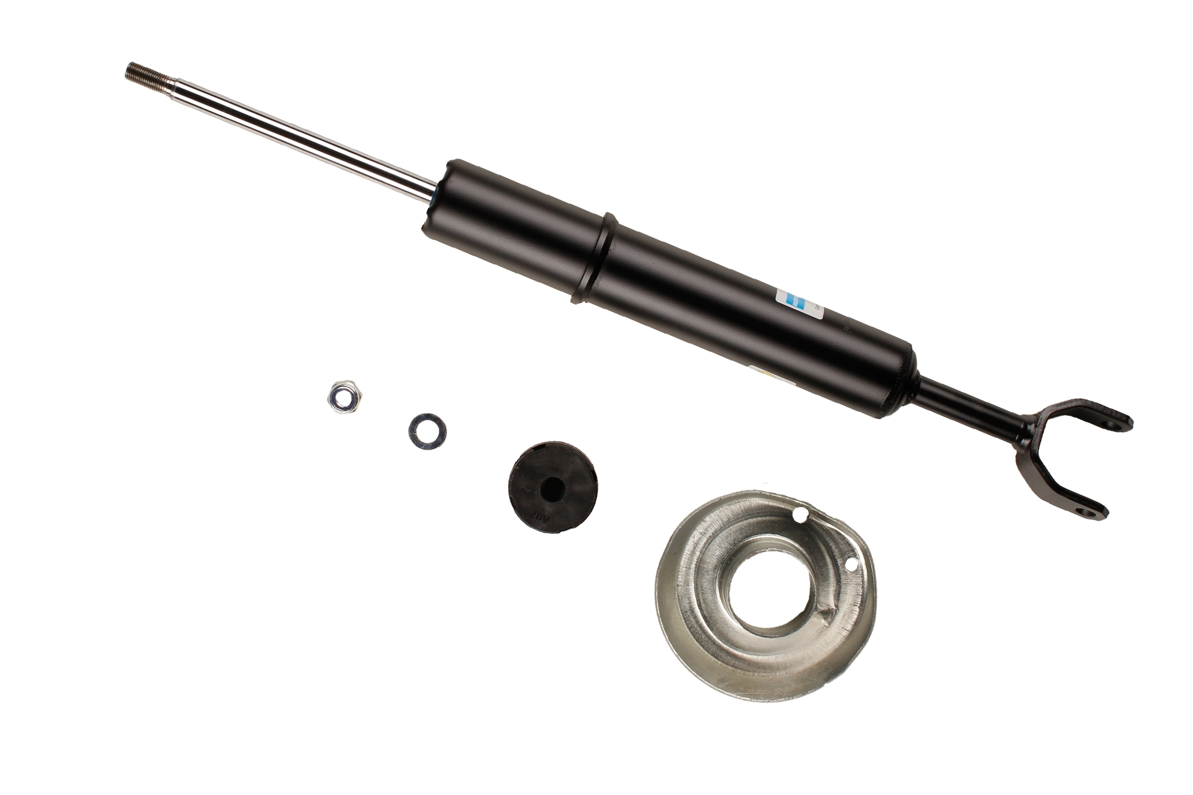 Bilstein 19045771