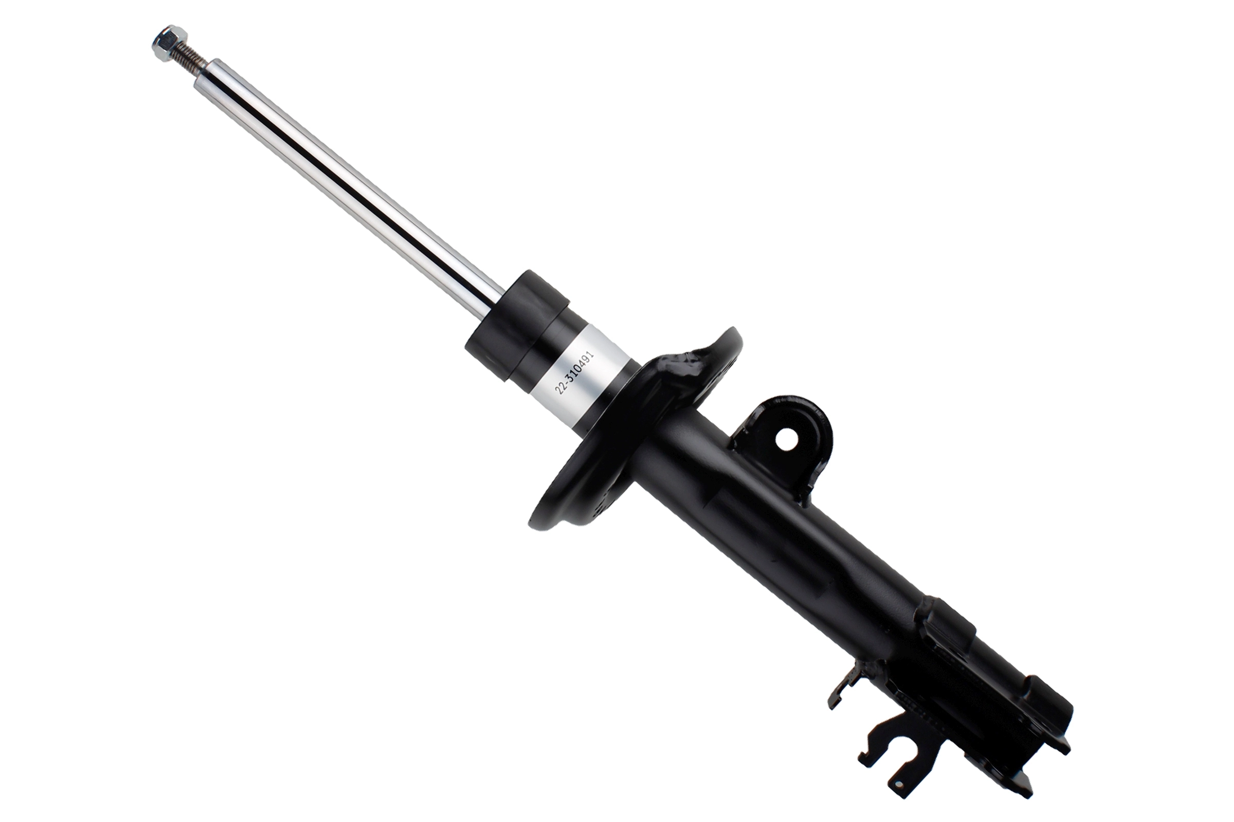 Bilstein 22310491