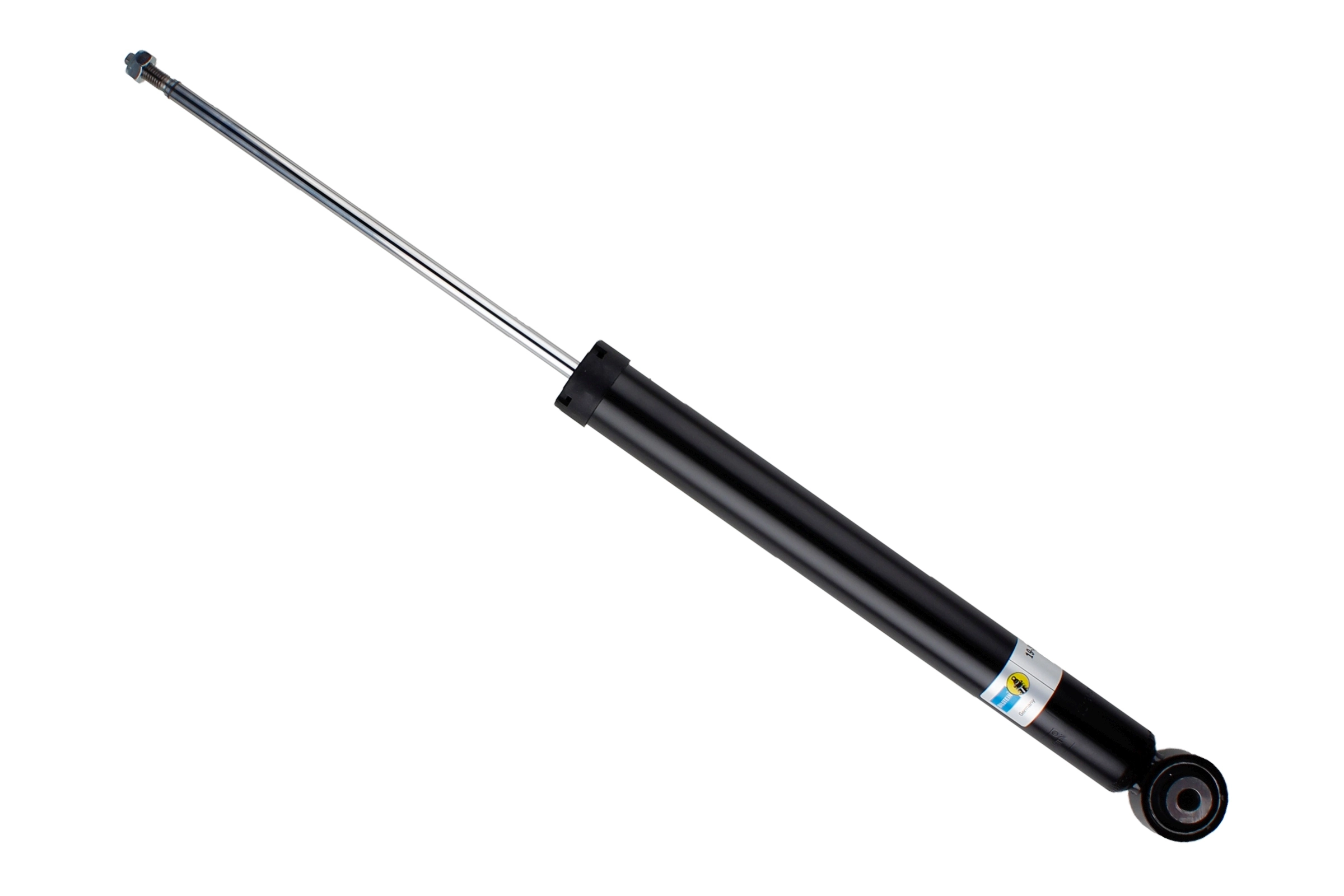 Bilstein 19309422