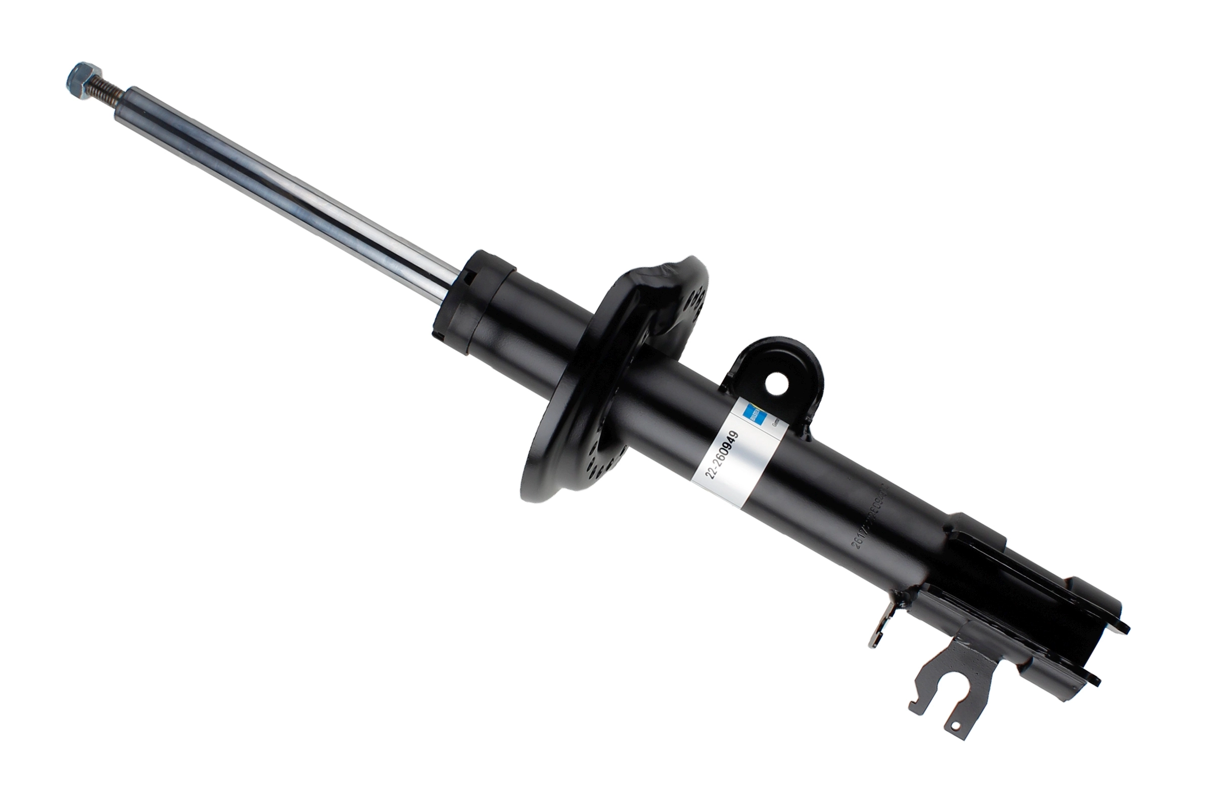 Bilstein 22260949