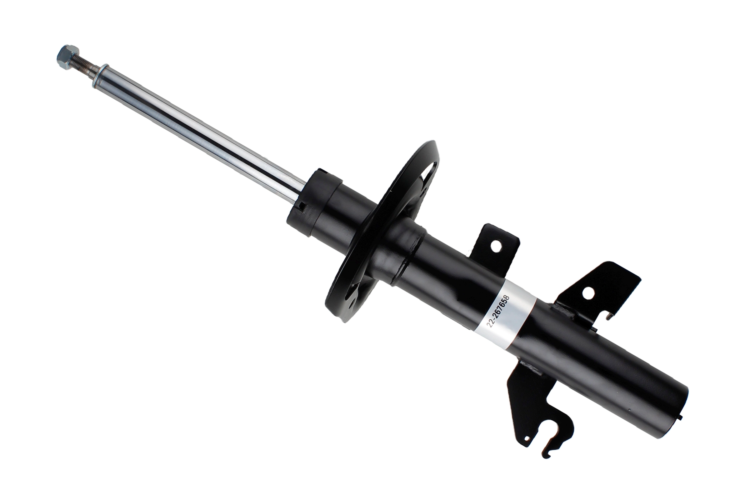RAISO RS267658