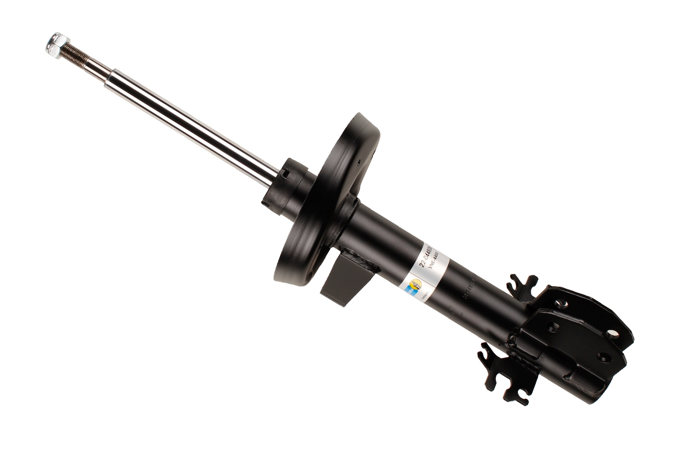 Bilstein 22044808
