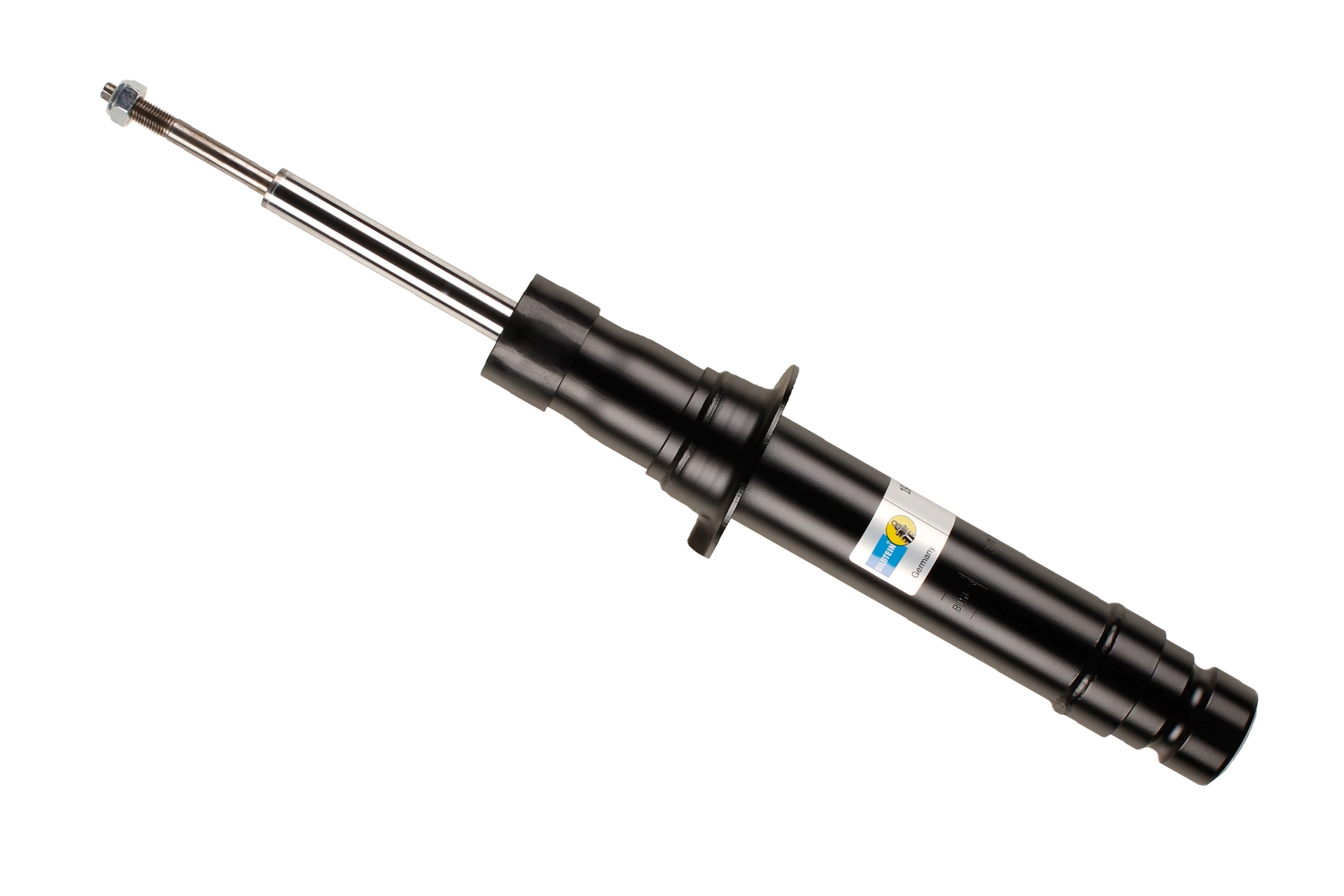 Bilstein 19221519