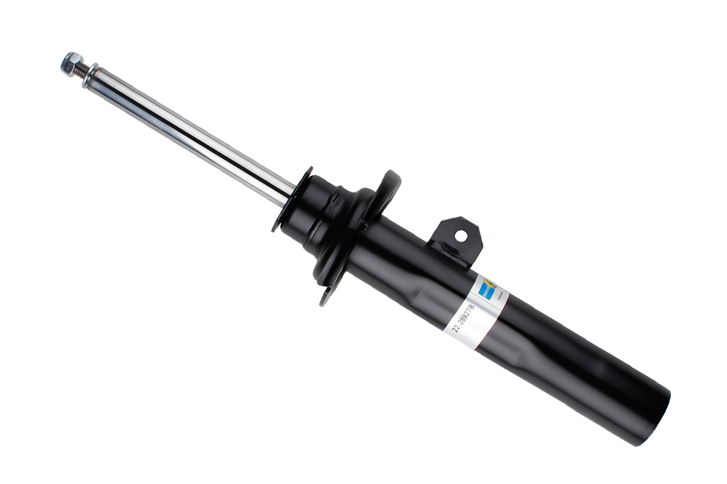 Bilstein 22289278