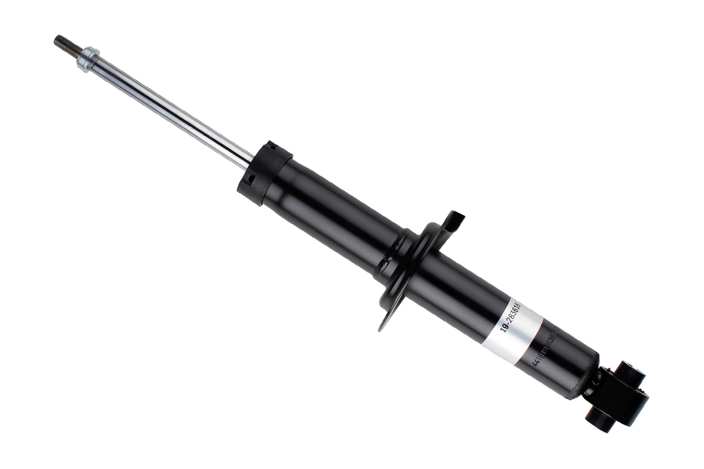 Bilstein 19283616