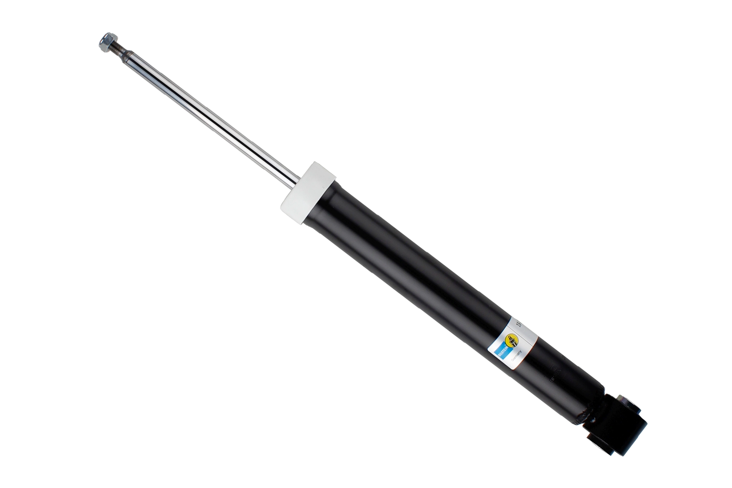 Bilstein 19241838
