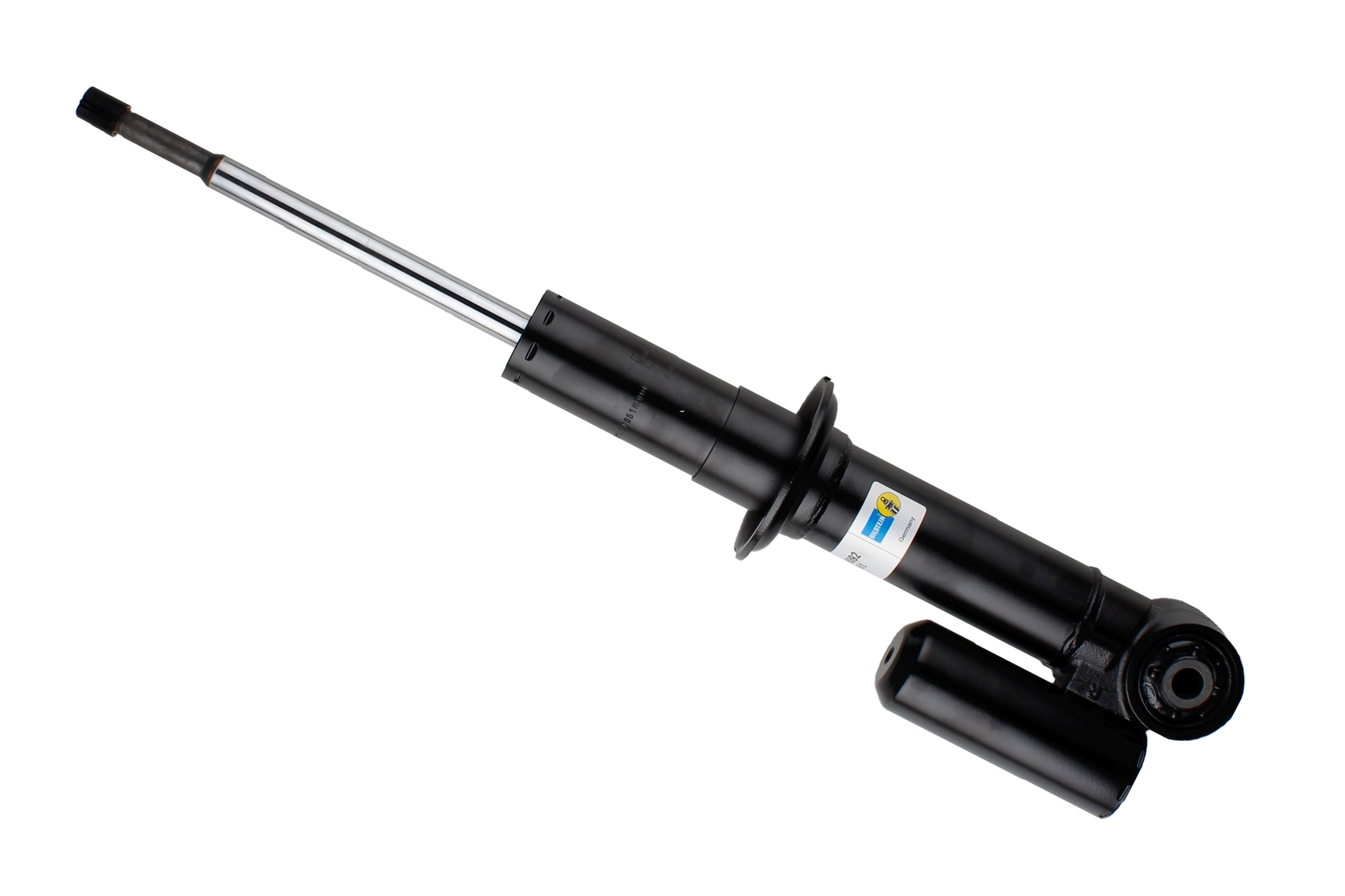 Bilstein 20146092