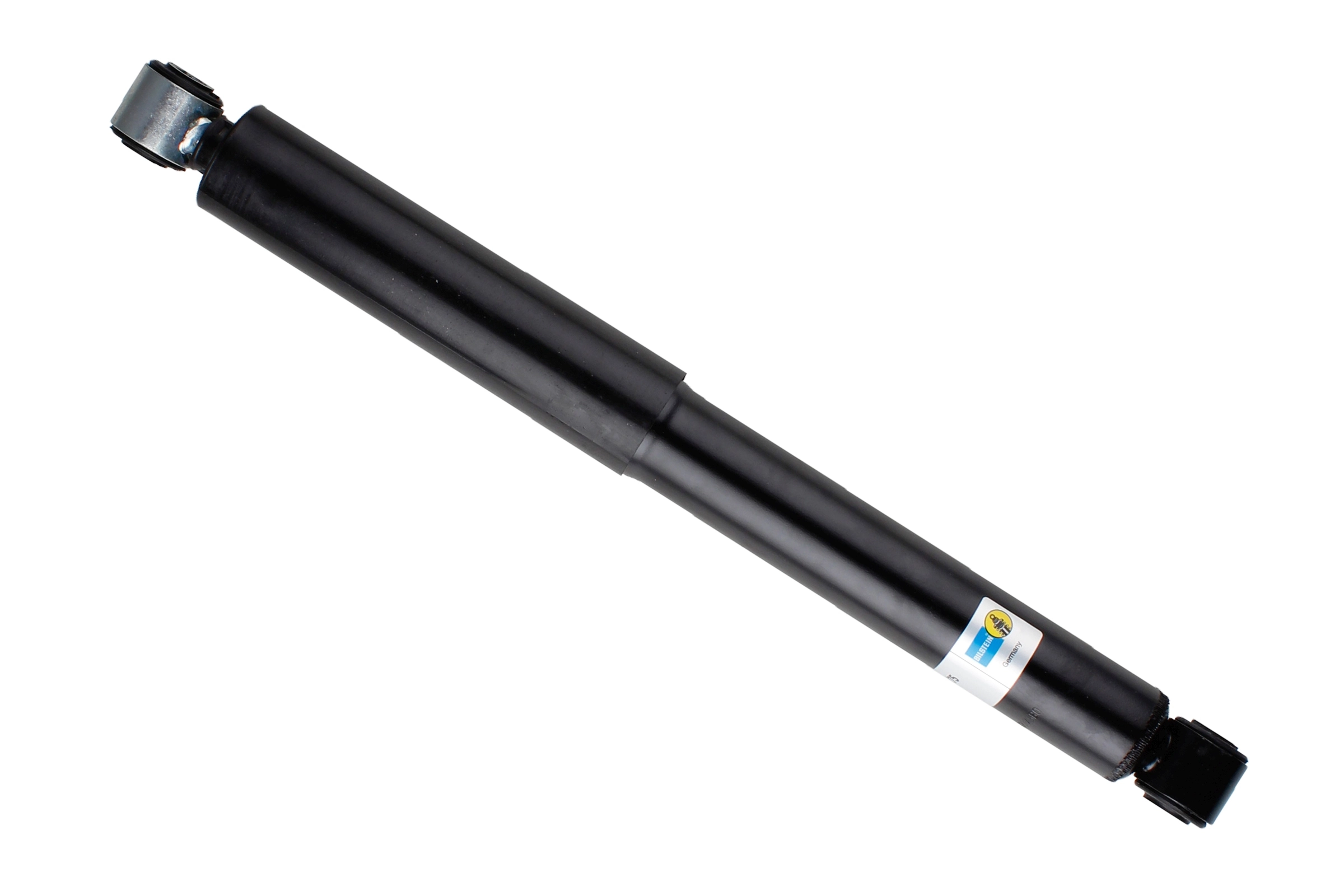 Bilstein 19282275