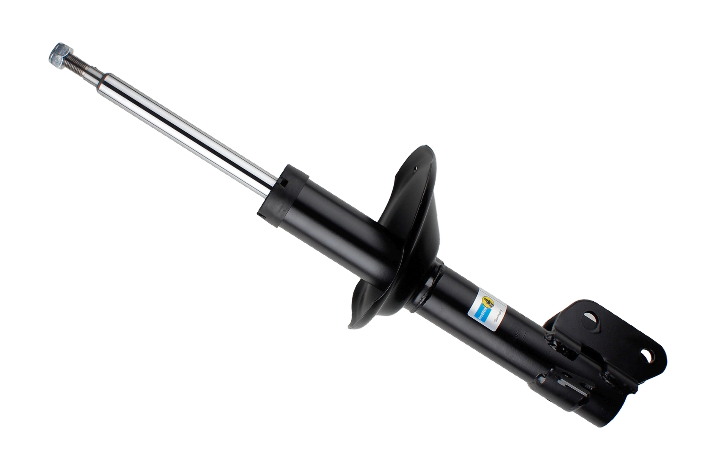 Bilstein 22248206