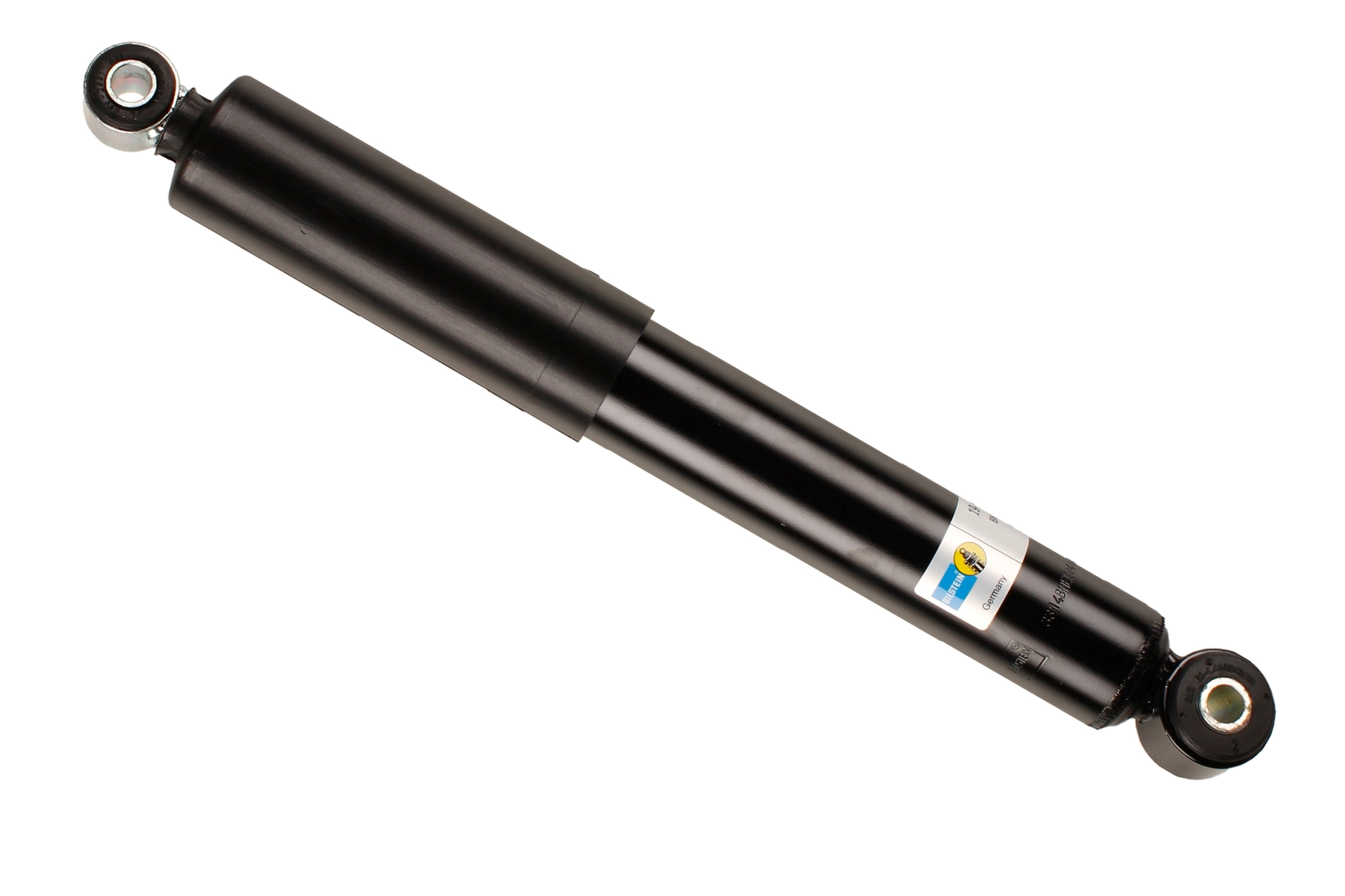 Bilstein 19122496