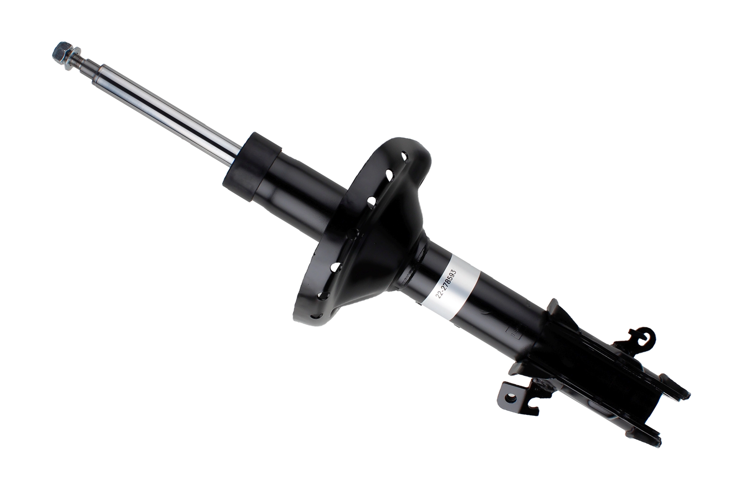 Bilstein 22278593
