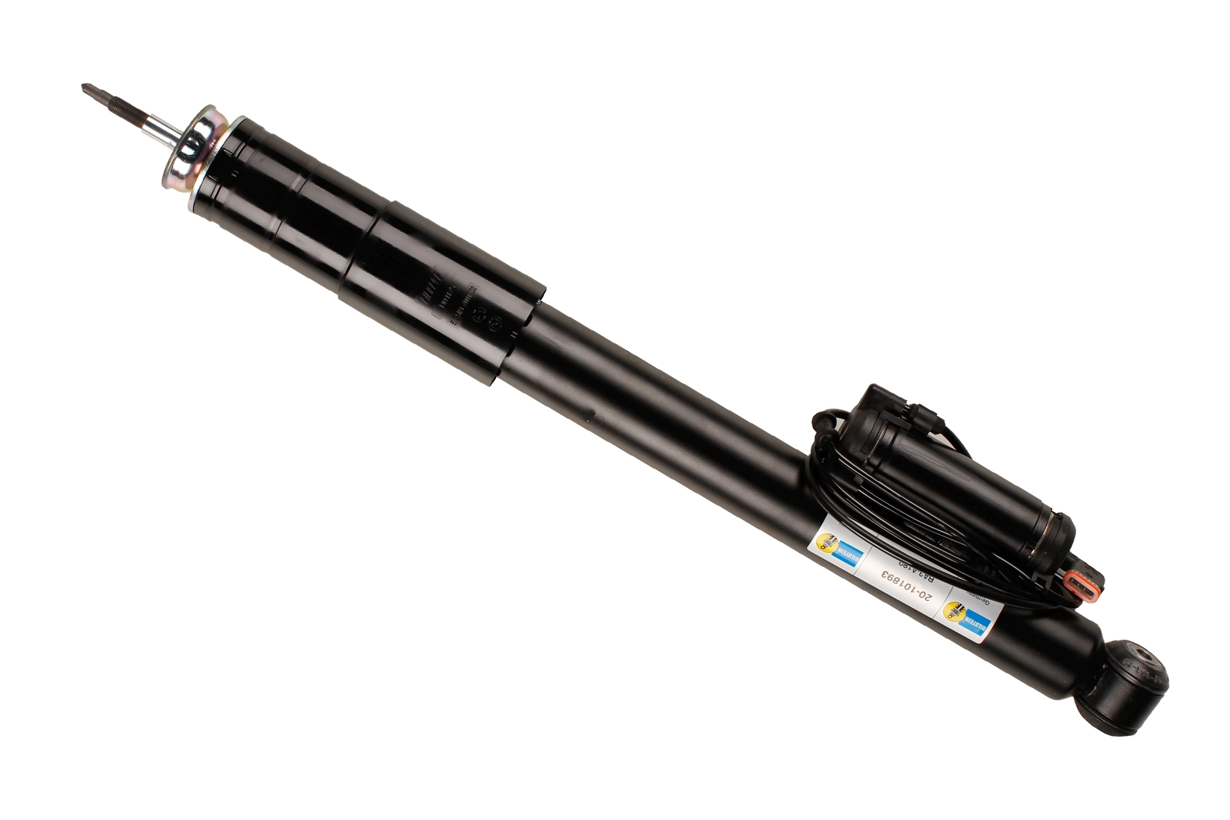 Bilstein 20101893