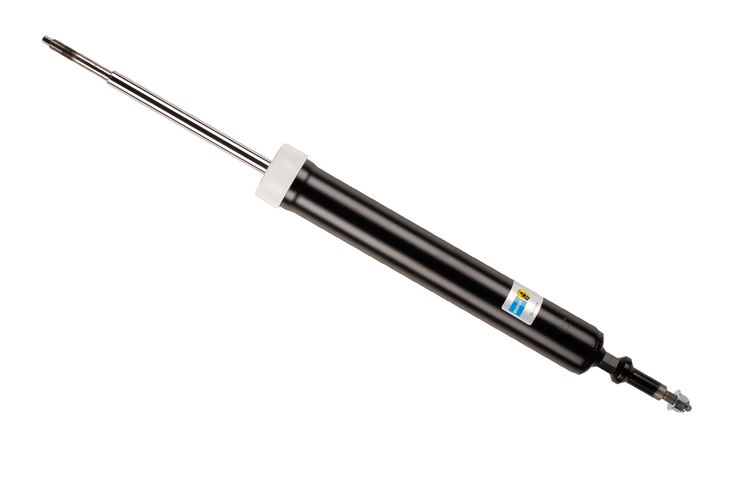 Bilstein 19144238