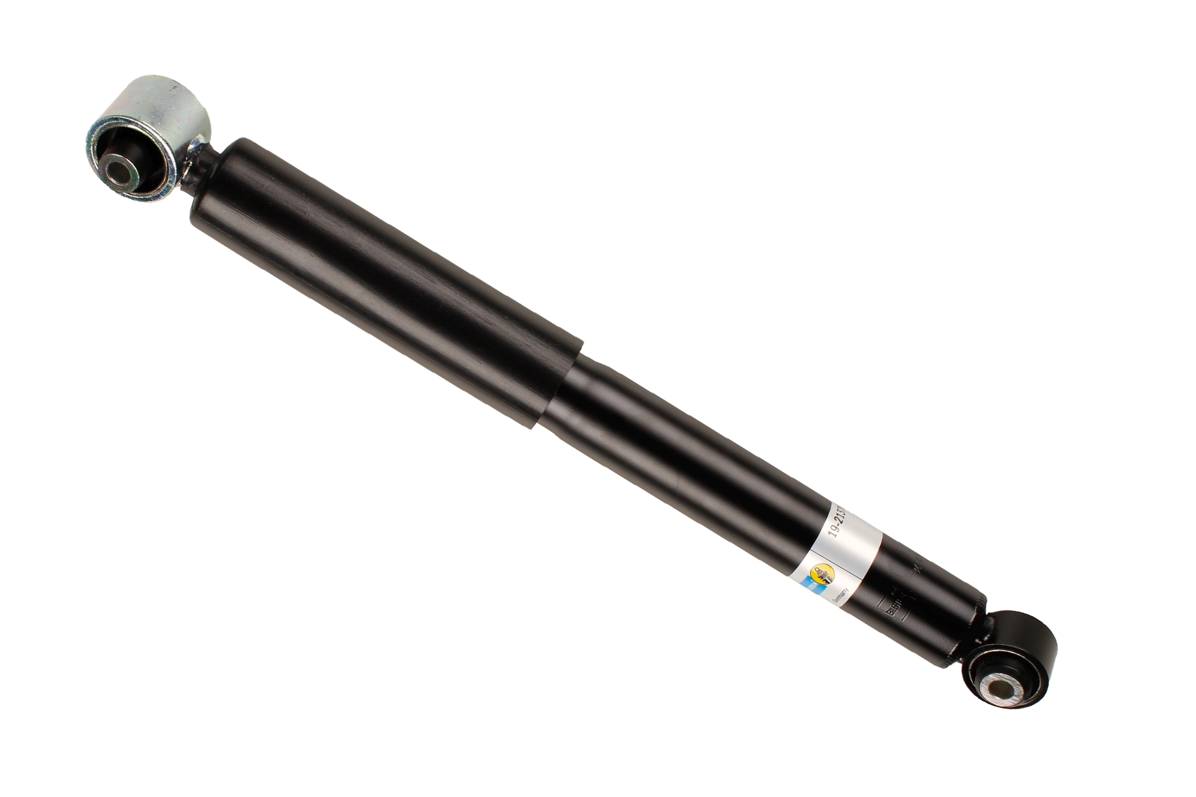 Bilstein 19213767