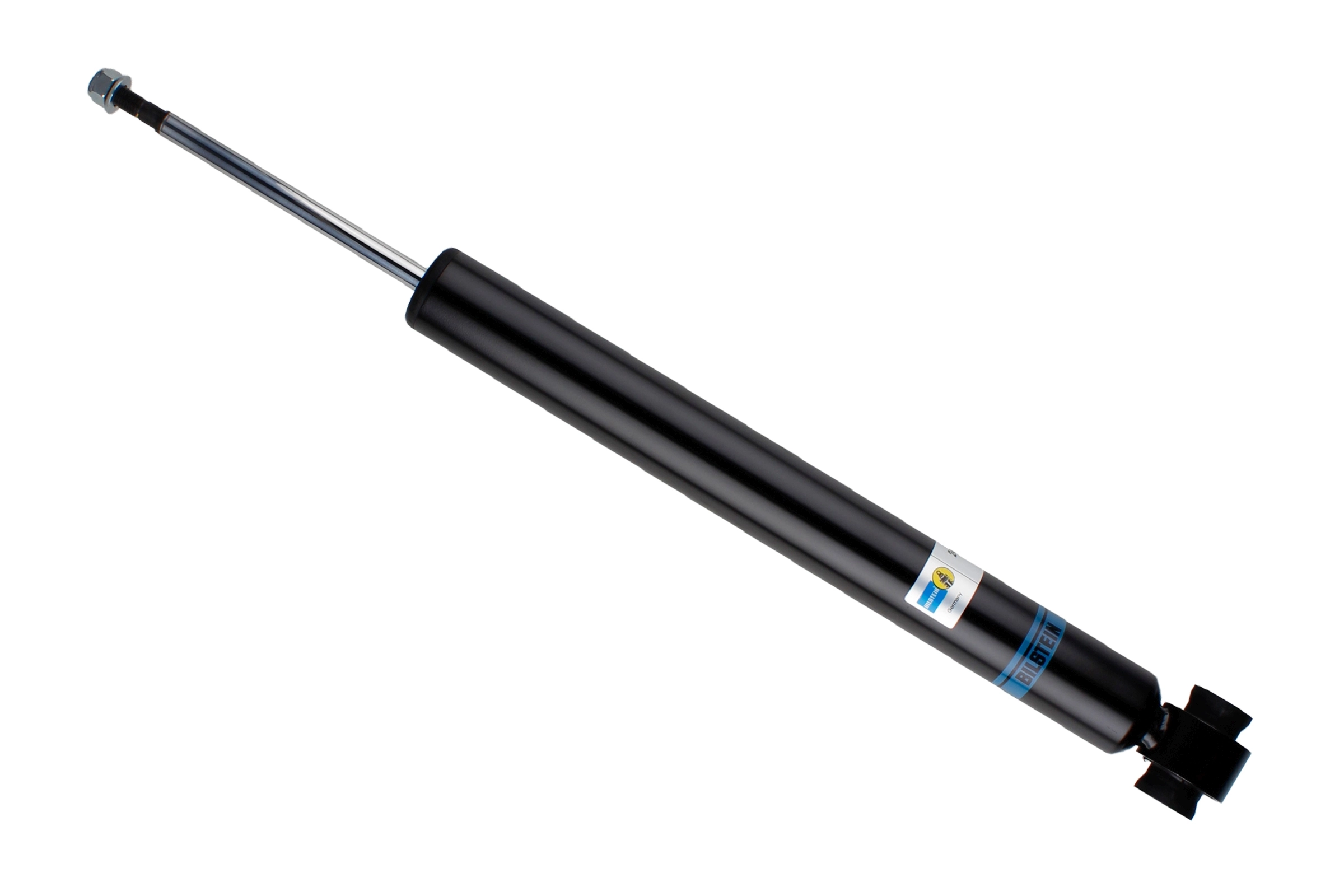 Bilstein 24278225