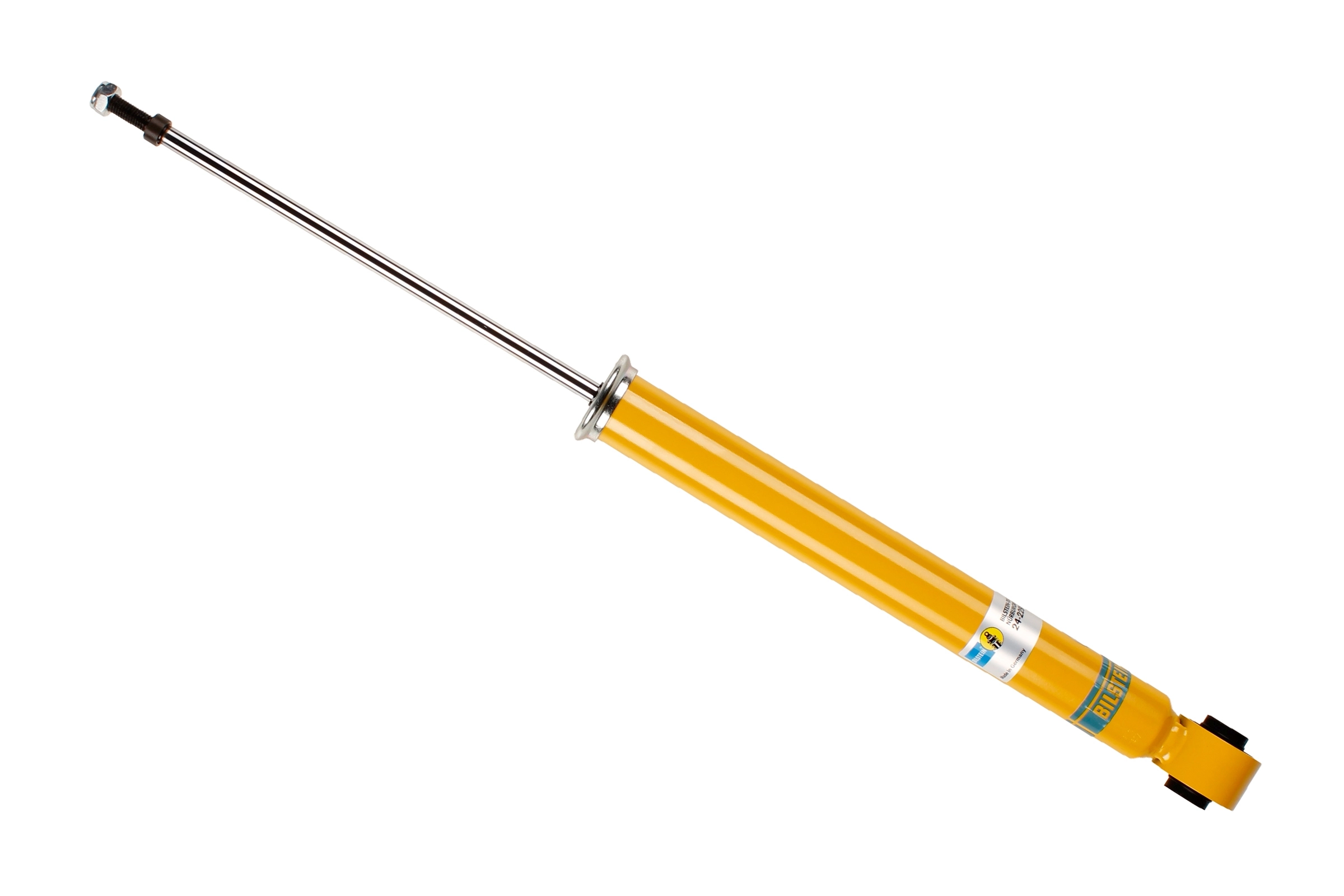 Bilstein 24229883