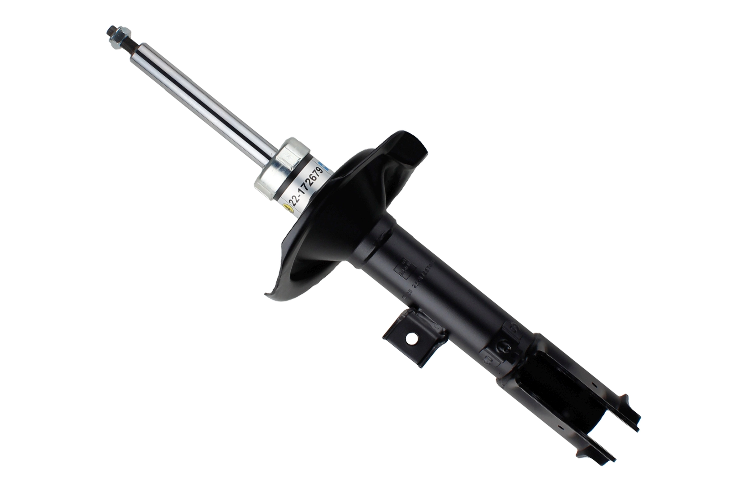 Bilstein 22172679