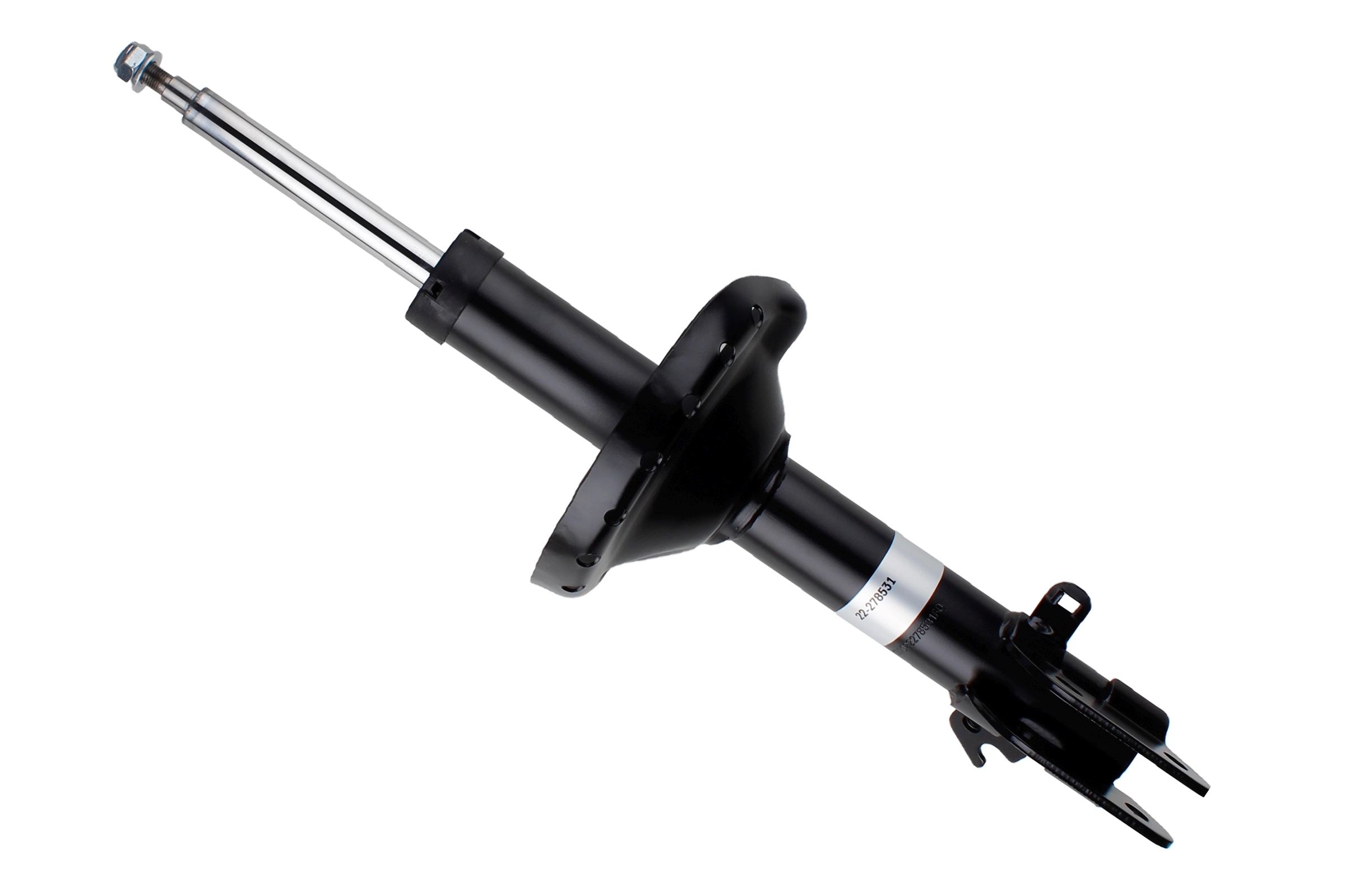 Bilstein 22278531