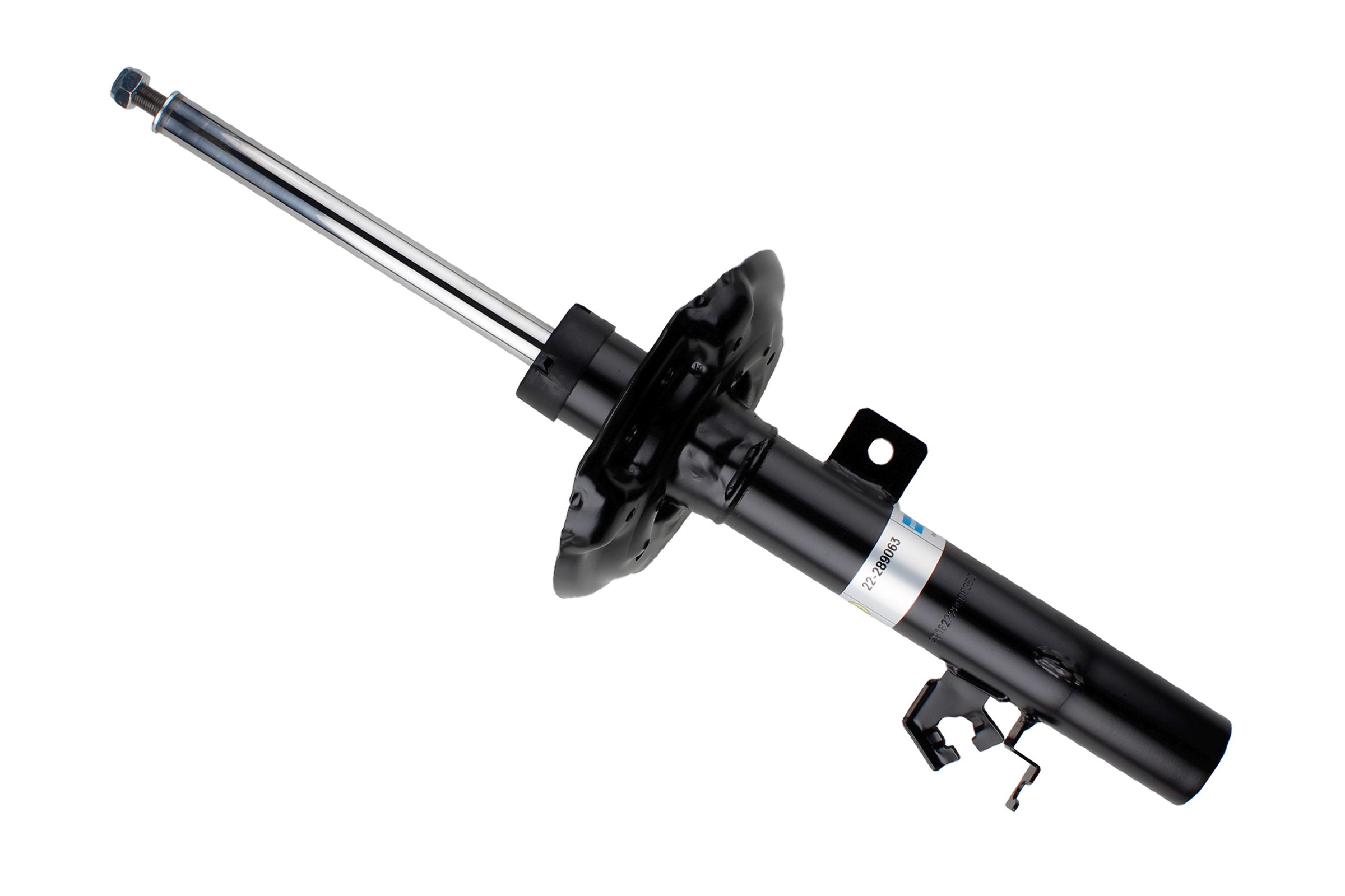 Bilstein 22289063